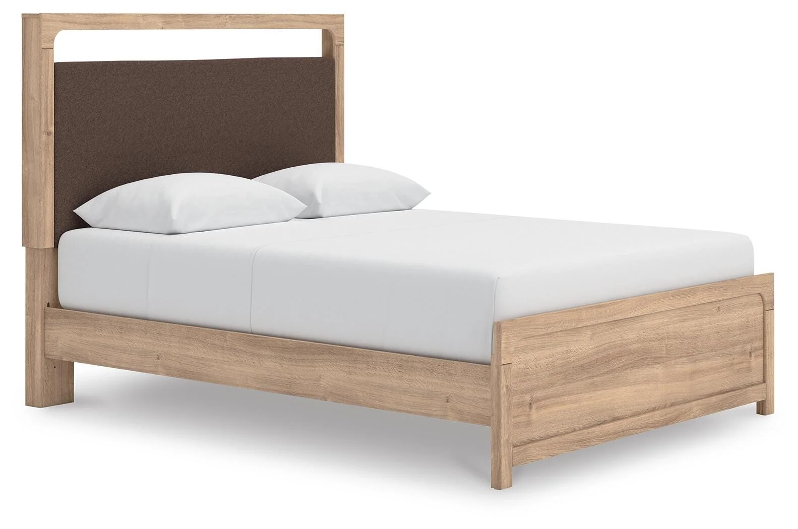 Kinlanni Bedroom Set - Image 48