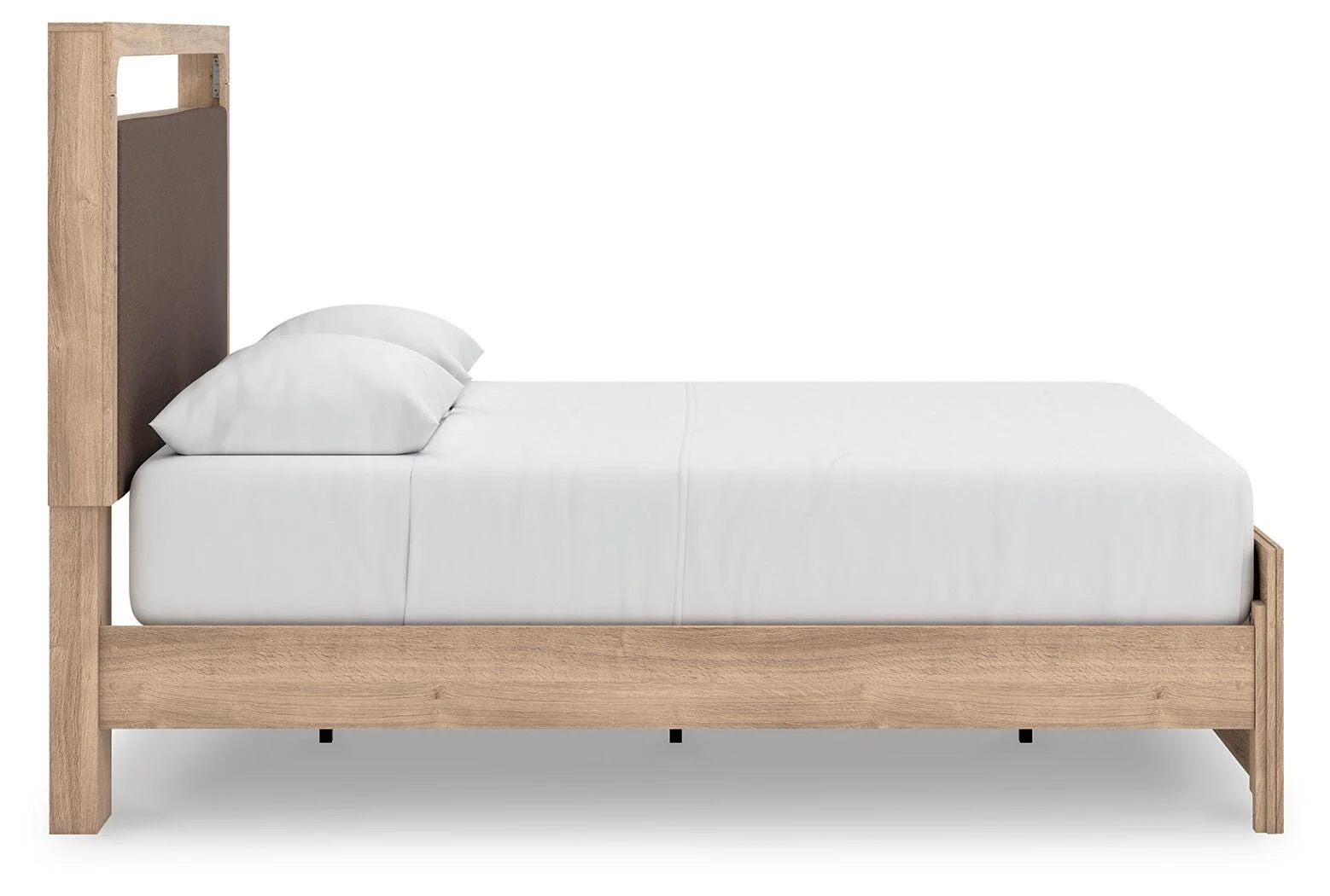Kinlanni Bedroom Set - Image 49