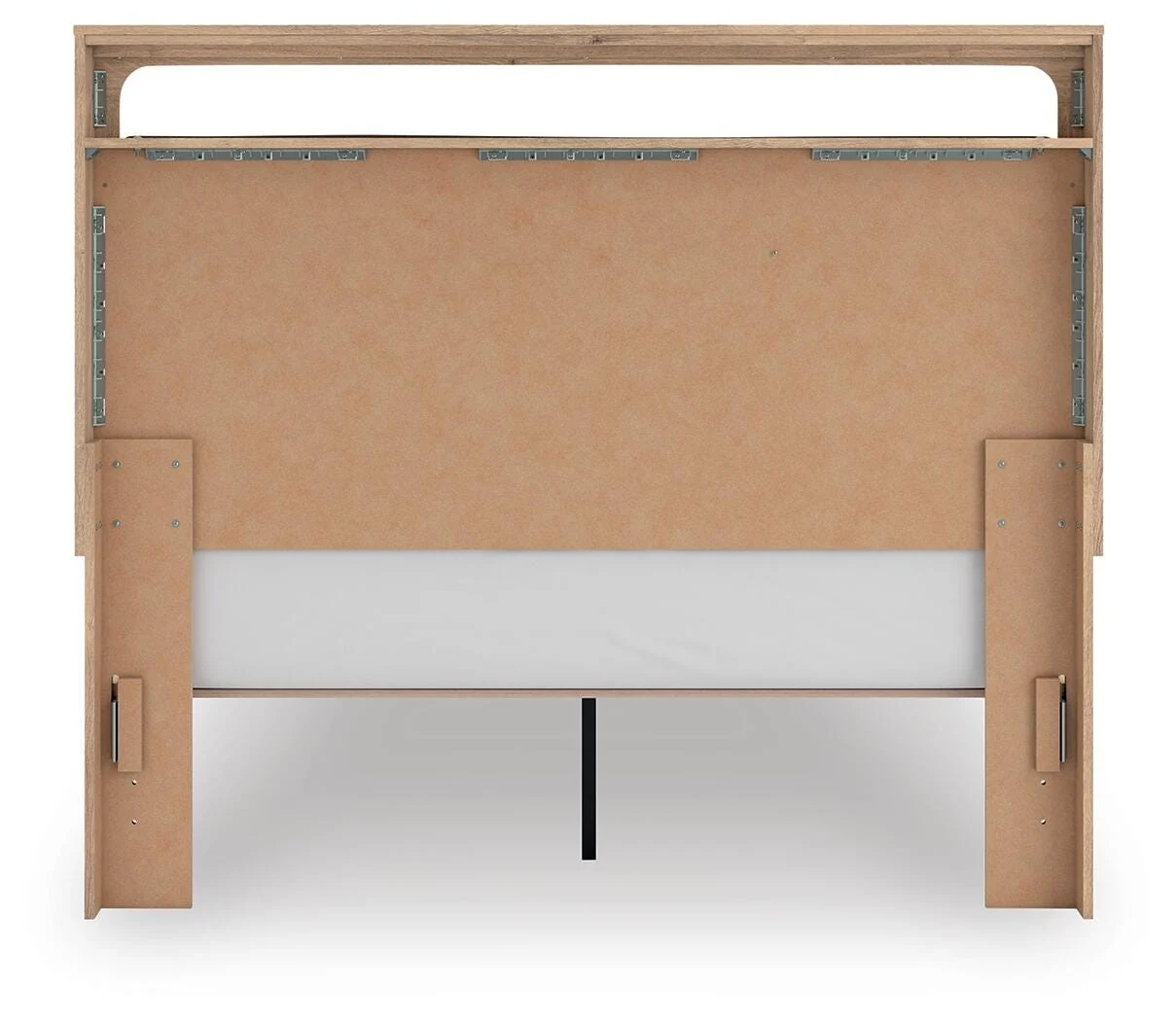 Kinlanni Bedroom Set - Image 50