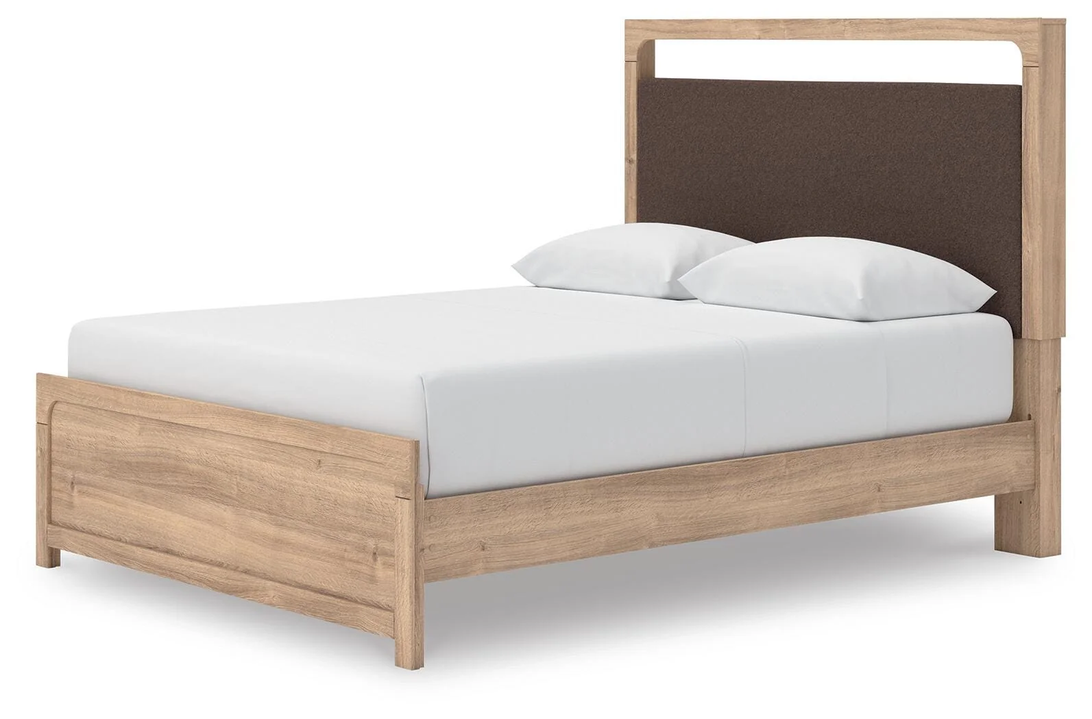 Kinlanni Bedroom Set - Image 52