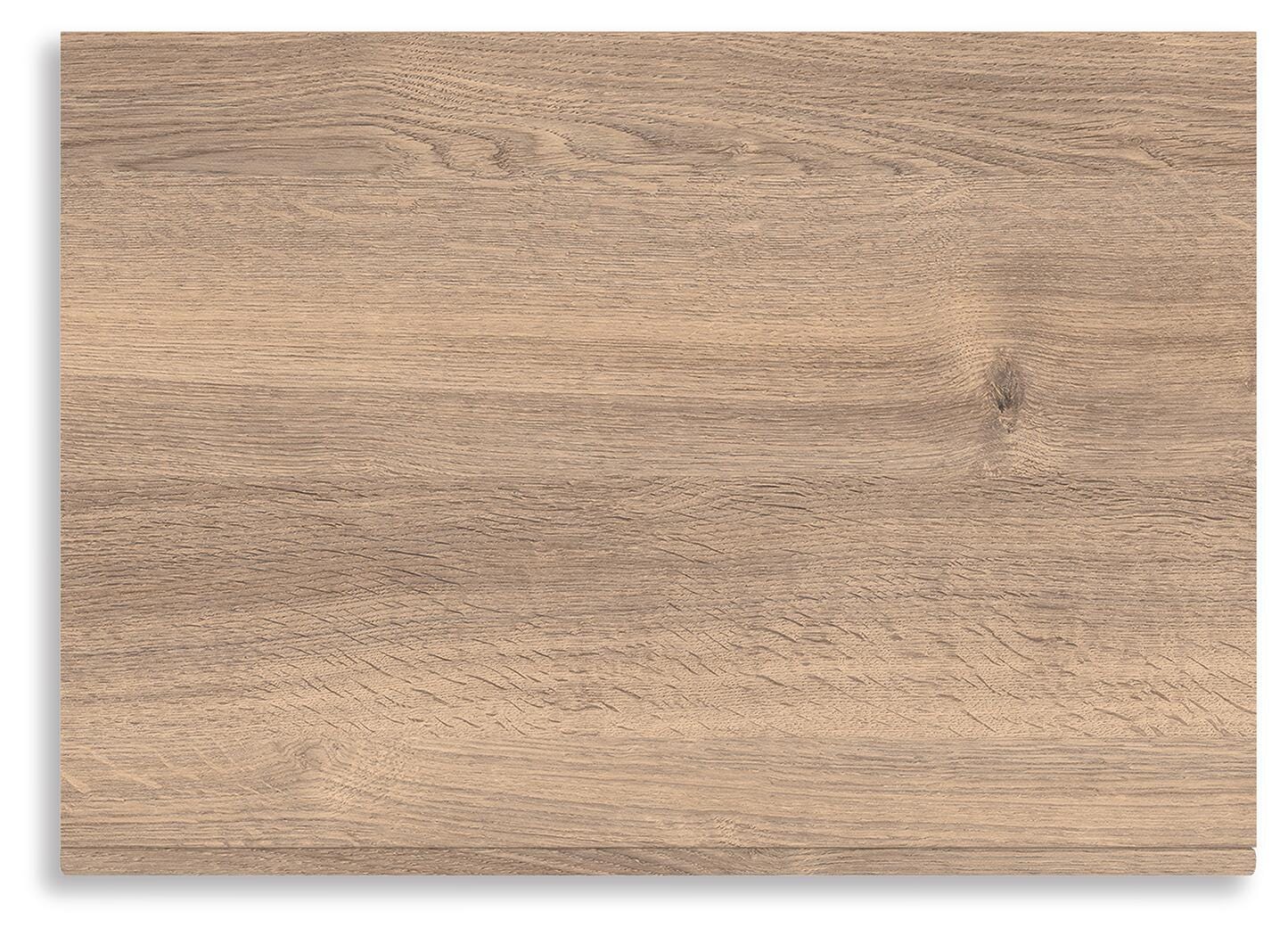 Kinlanni Bedroom Set - Image 60