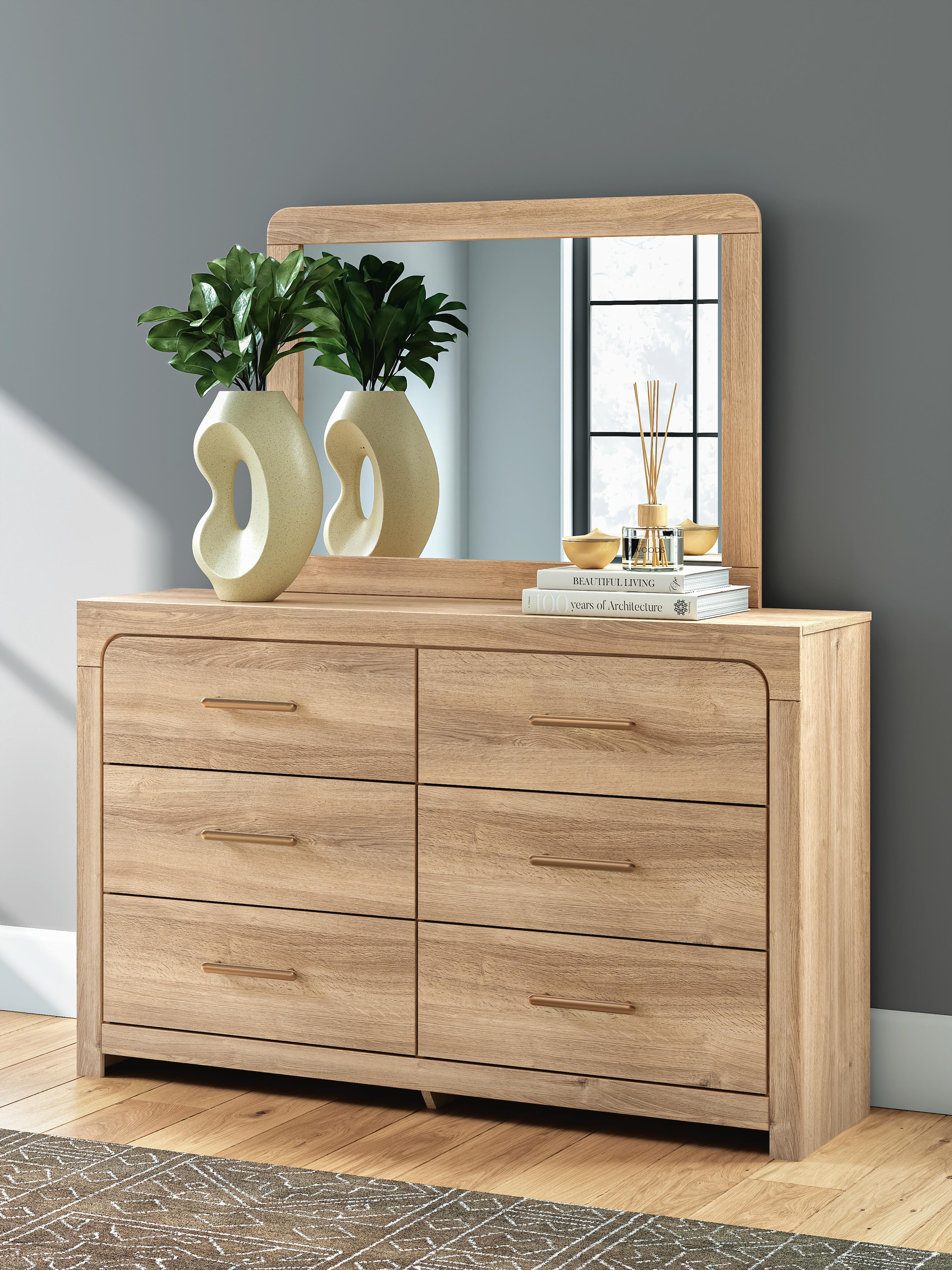 Kinlanni Bedroom Set - Image 61