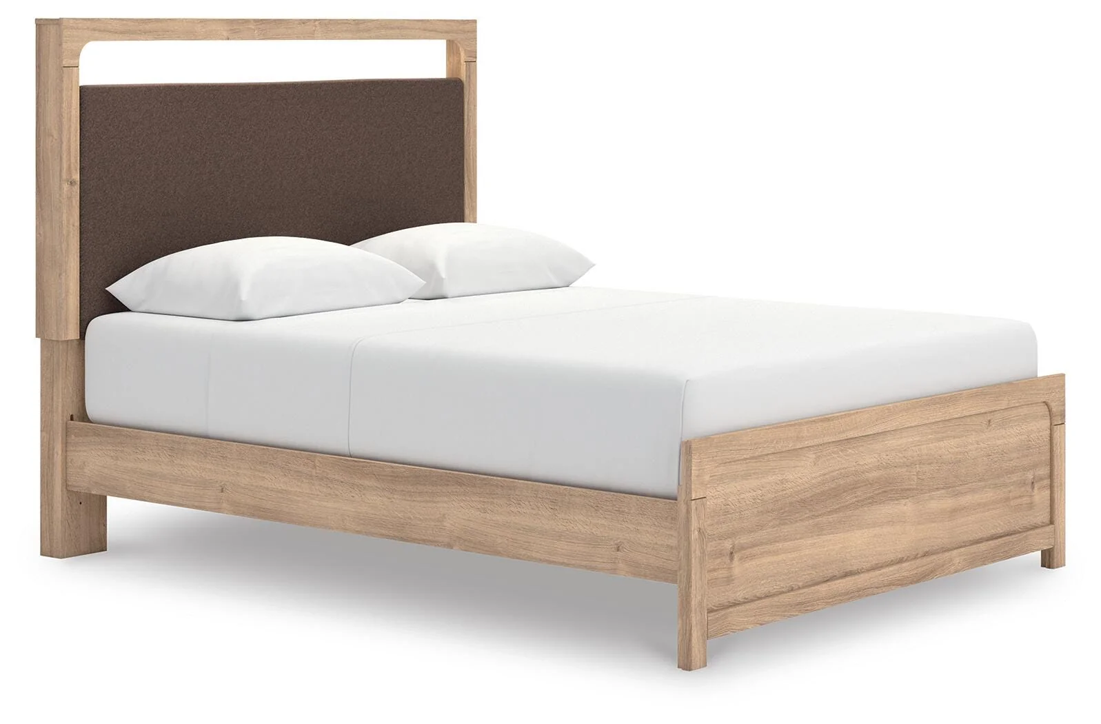 Kinlanni Bedroom Set - Image 64