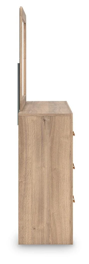 Kinlanni Bedroom Set - Image 72