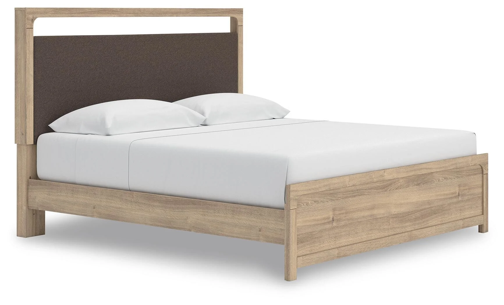 Kinlanni Bedroom Set - Image 77