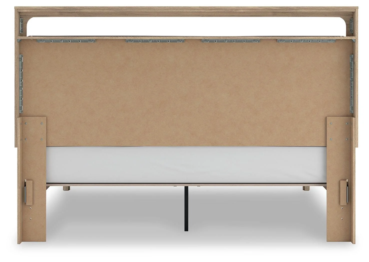 Kinlanni Bedroom Set - Image 79