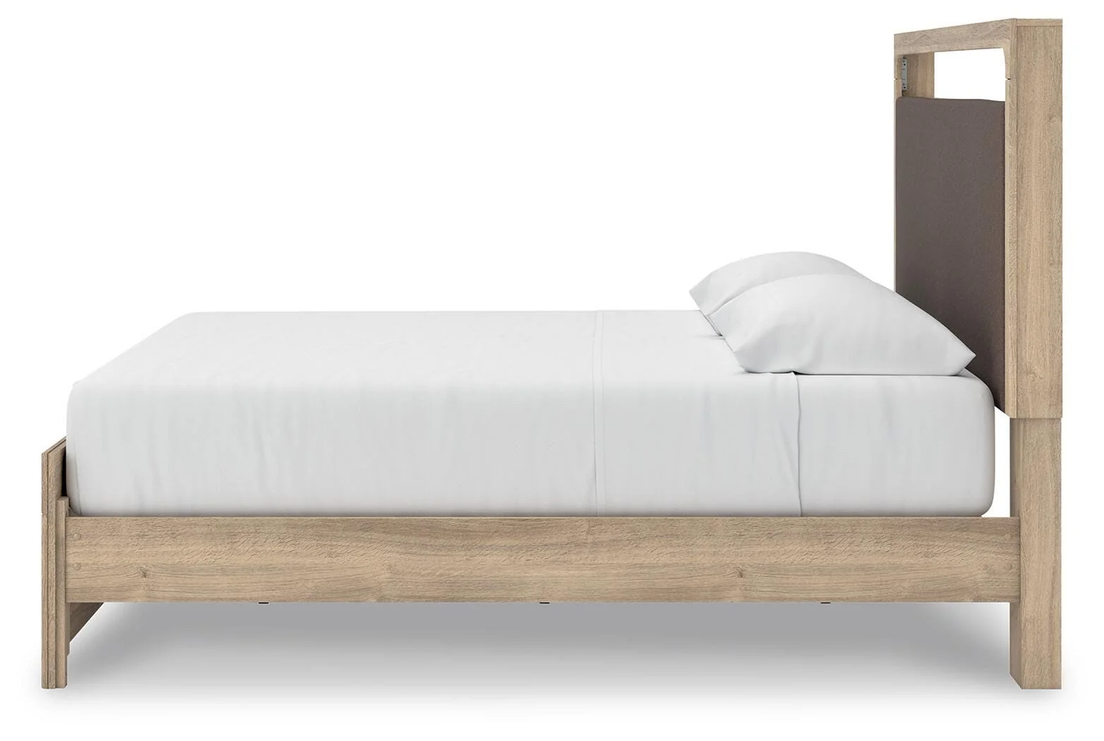Kinlanni Bedroom Set - Image 80