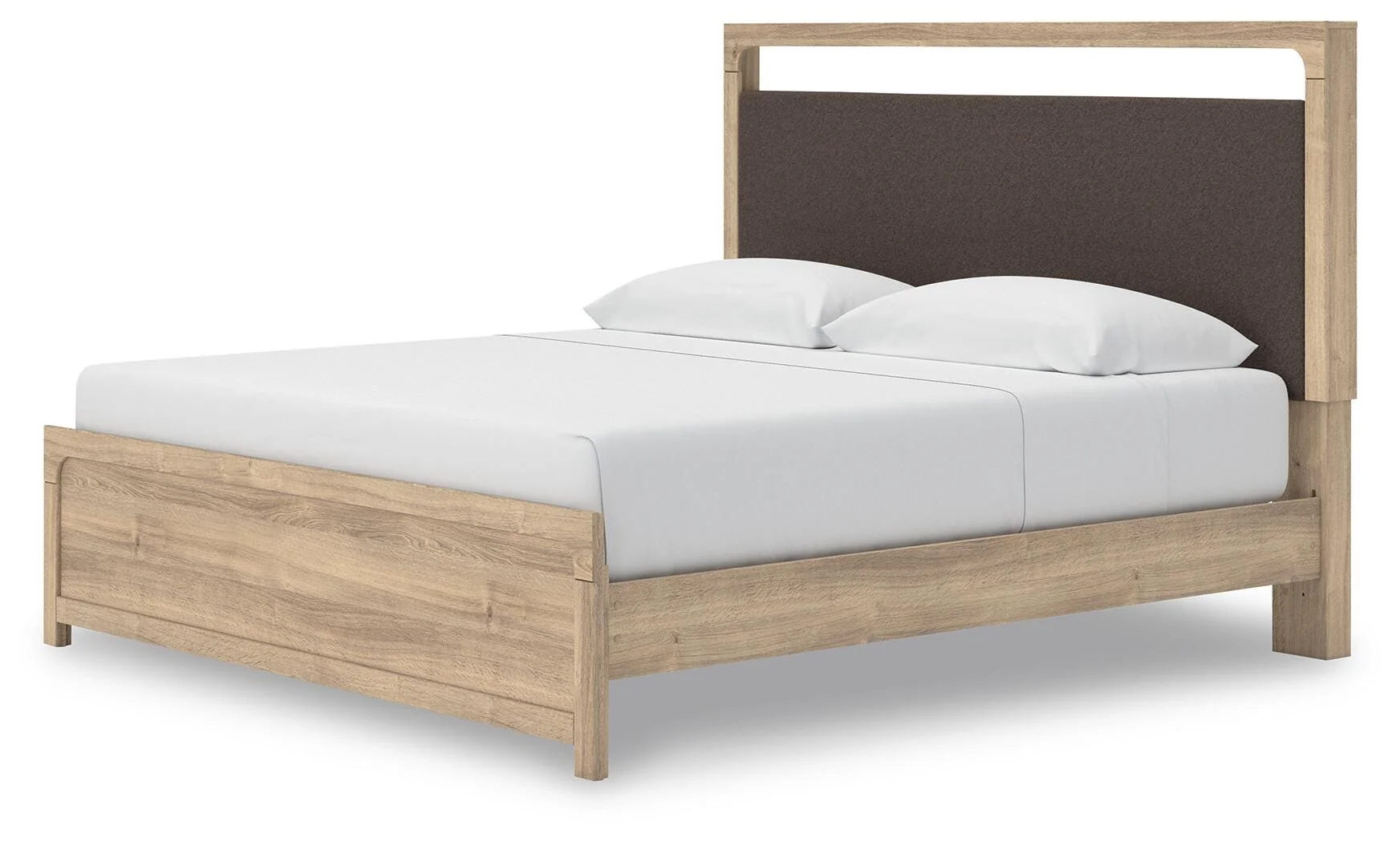 Kinlanni Bedroom Set - Image 81