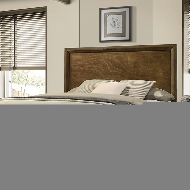 Kirkham E.King, Full, Queen & Twin Bed - Image 2