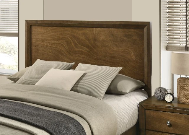 Kirkham E.King, Full, Queen & Twin Bed - Image 7