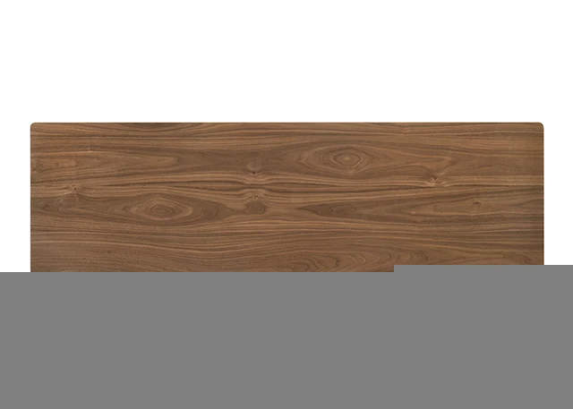 Klamath 5 Pc Counter Ht Table Set - Image 4
