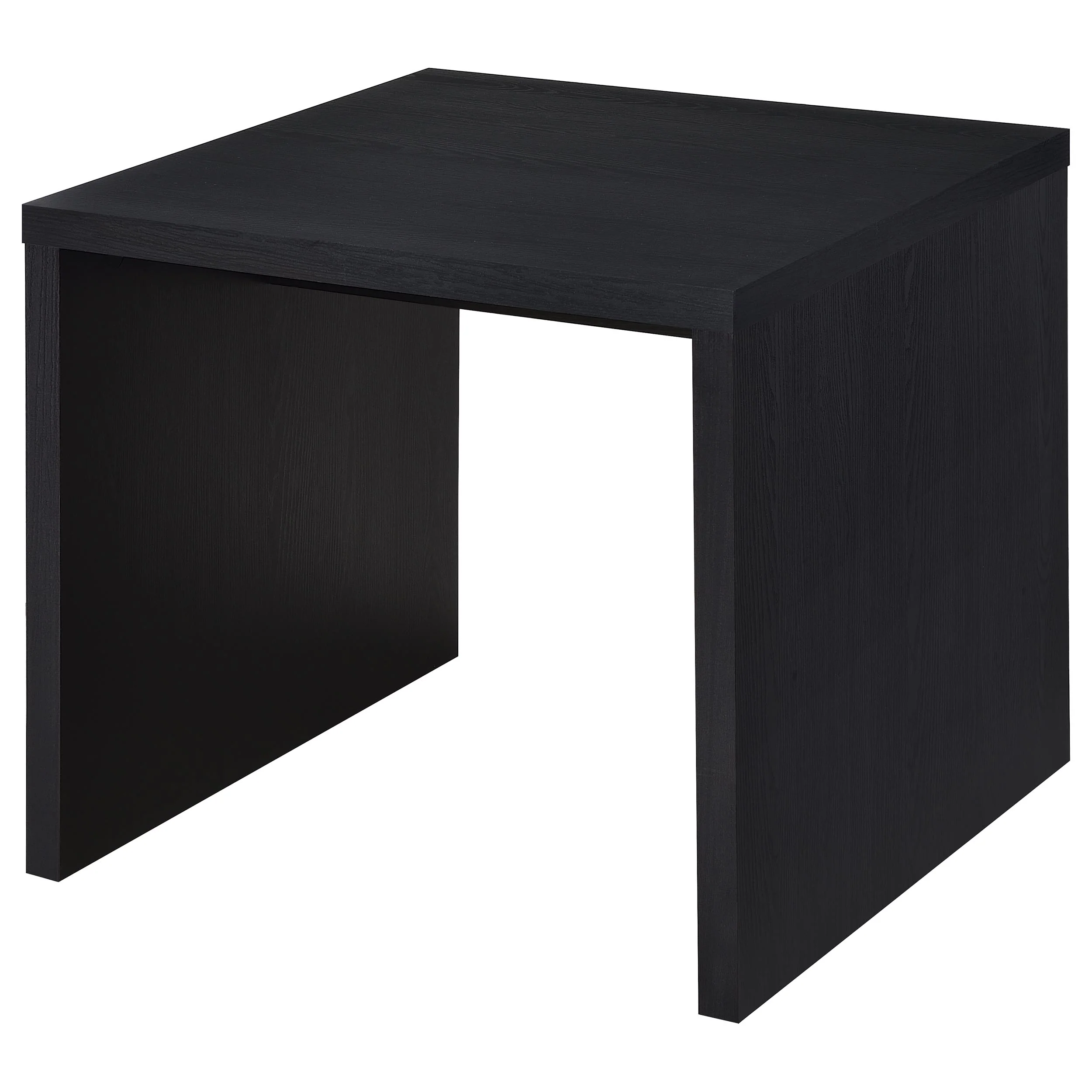 Knapp End Table - Image 4