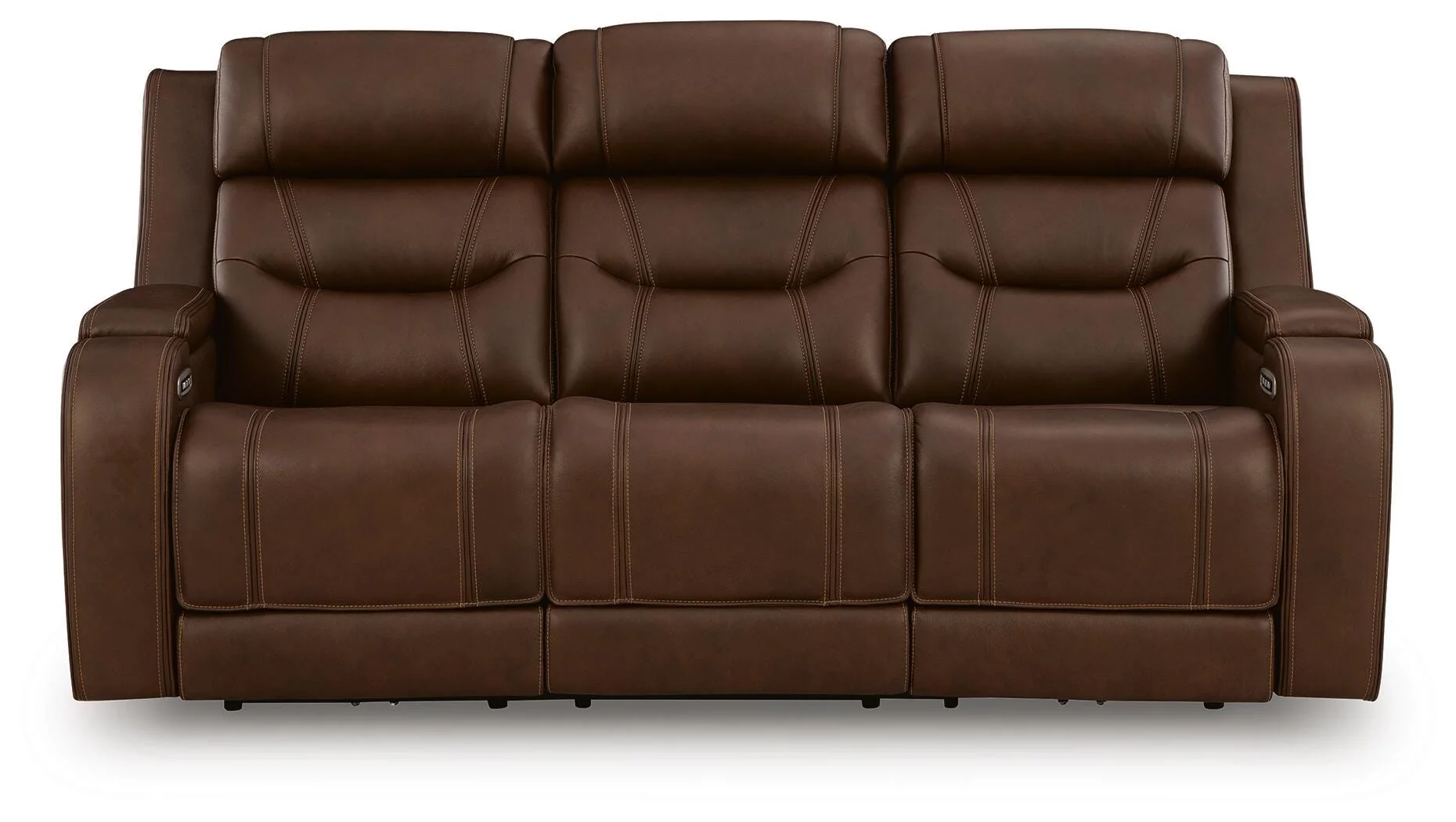 Knightington Living Room Set - Image 3