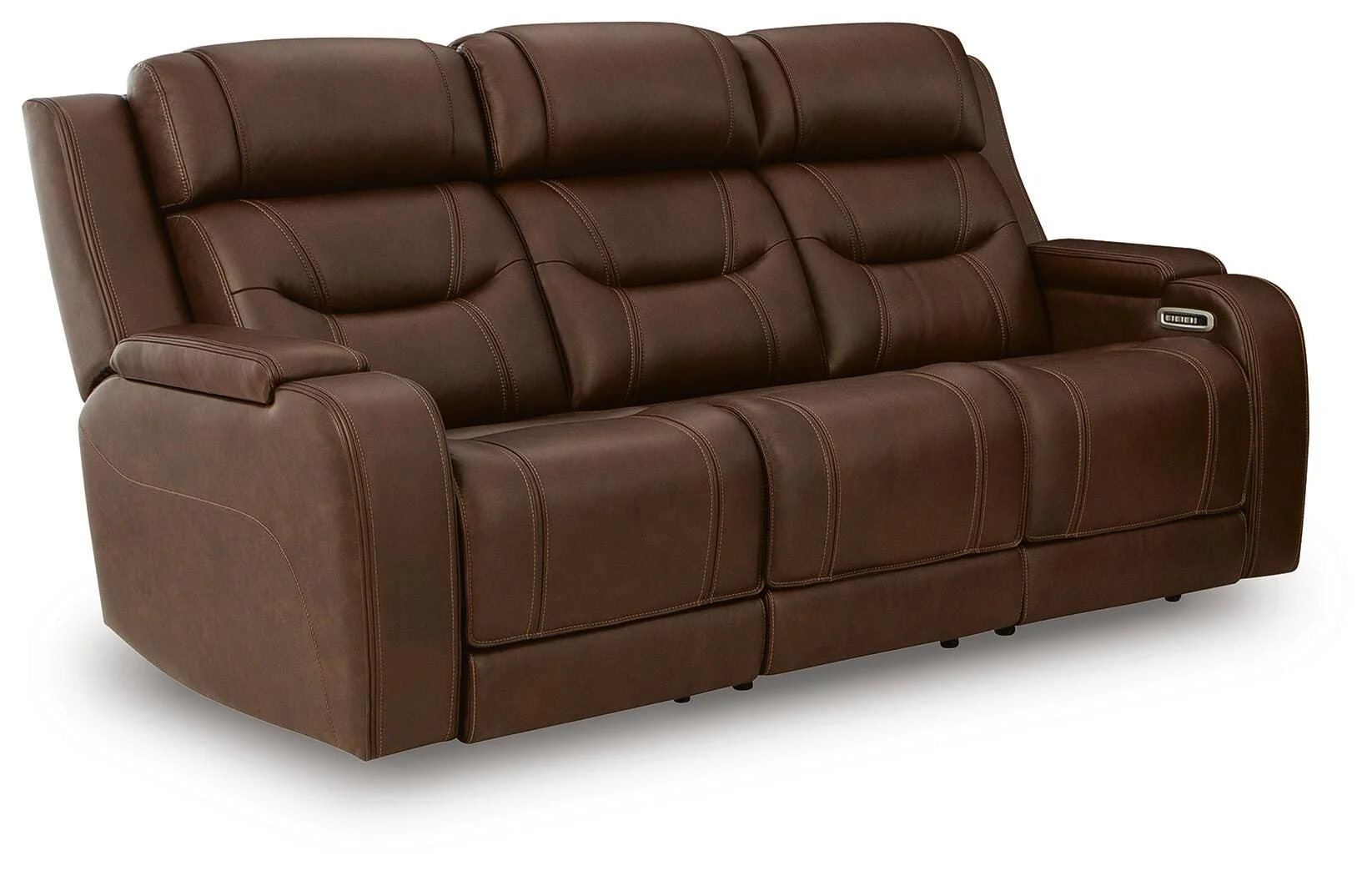 Knightington Living Room Set - Image 4