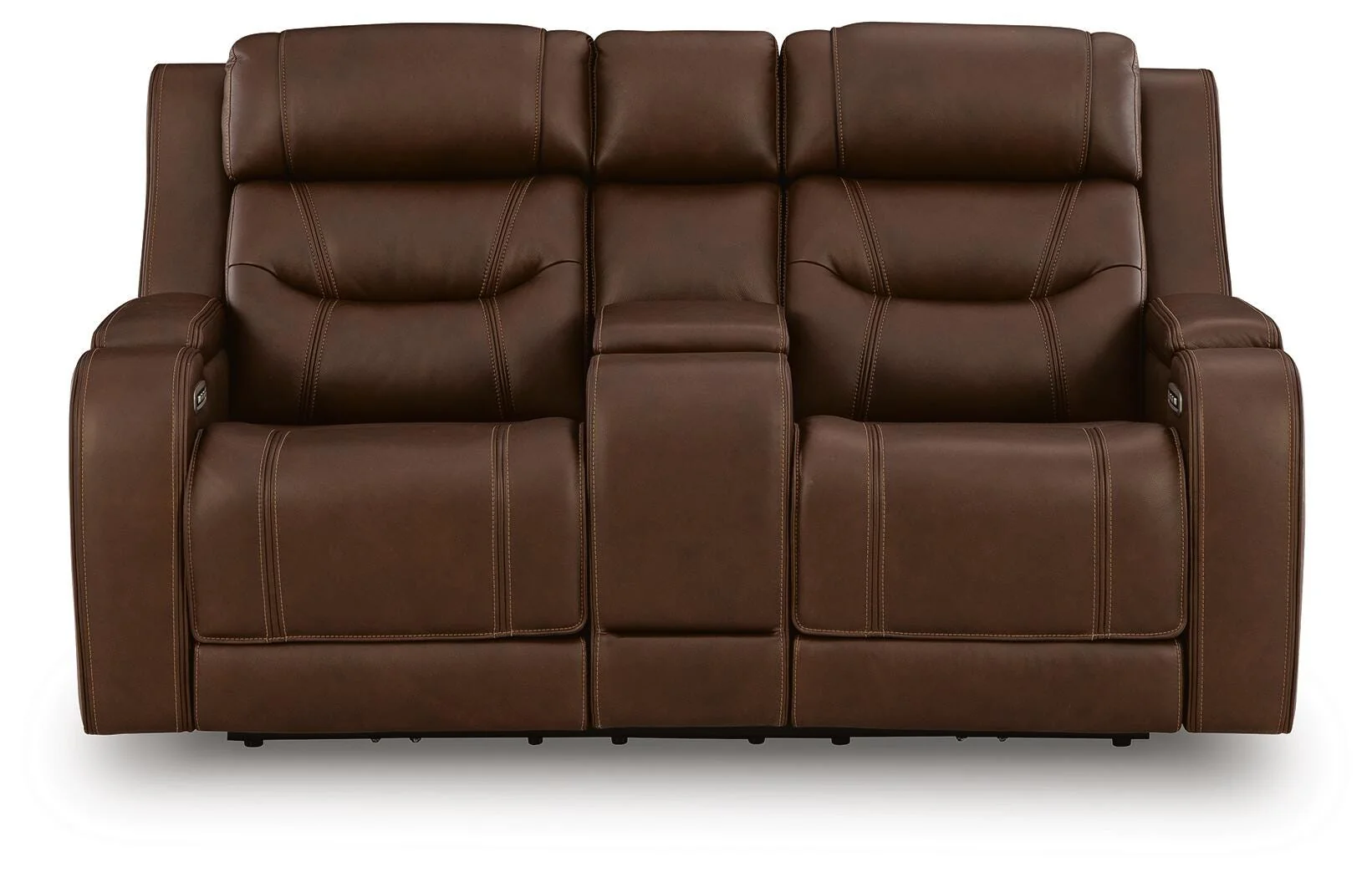 Knightington Living Room Set - Image 7