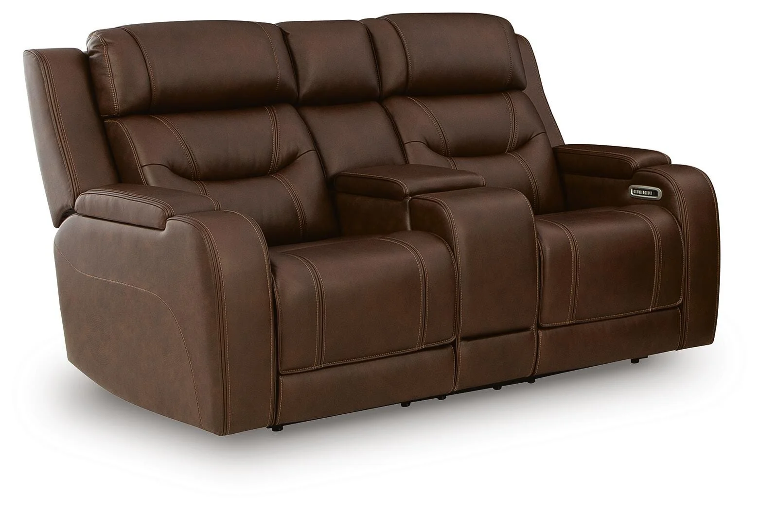 Knightington Living Room Set - Image 9