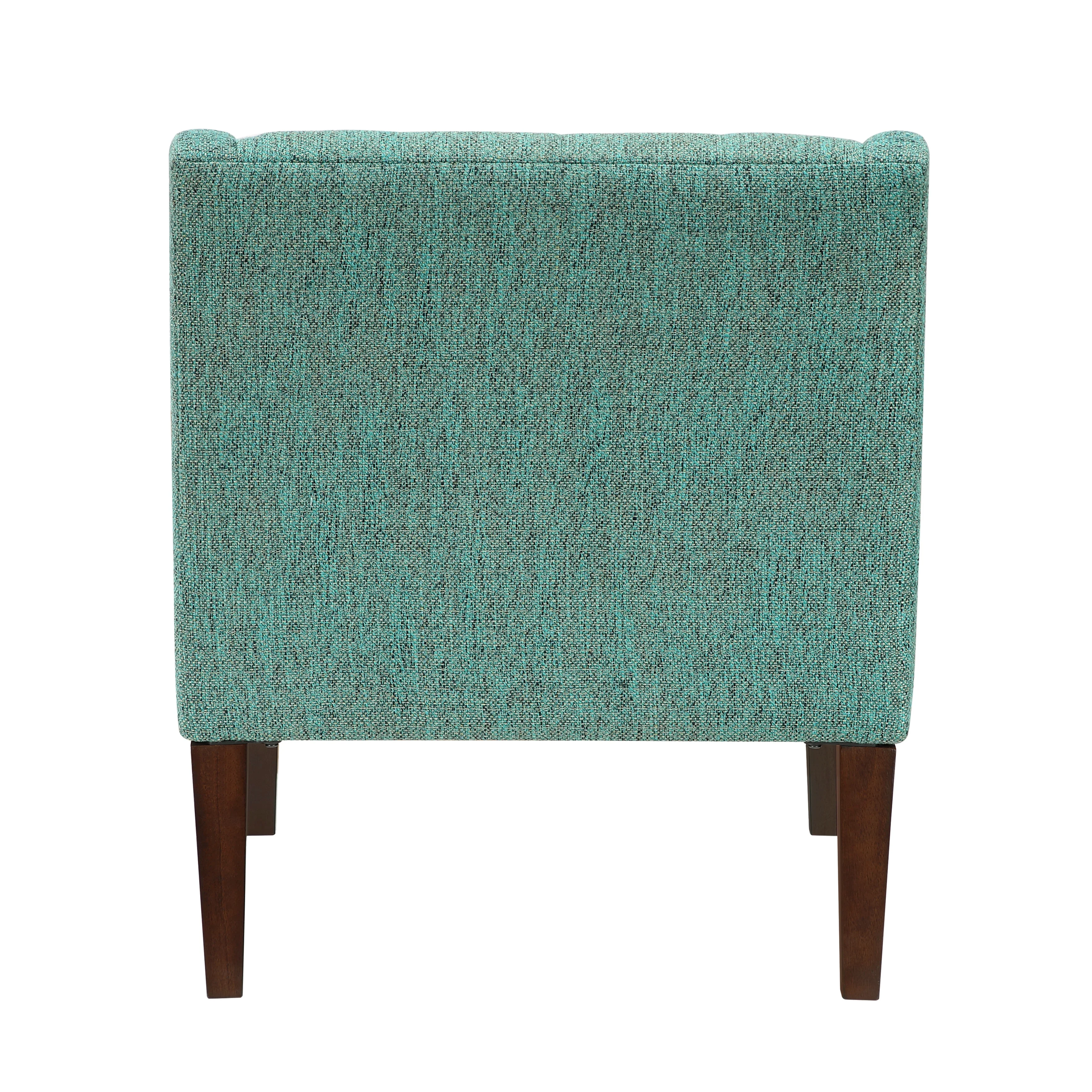 Knox-Accent Chair - Image 20