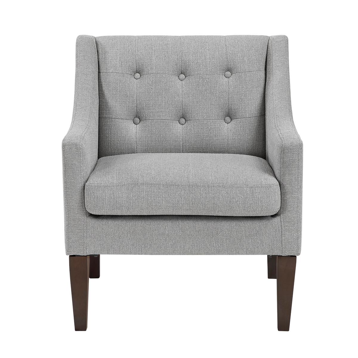 Knox-Accent Chair - Image 21