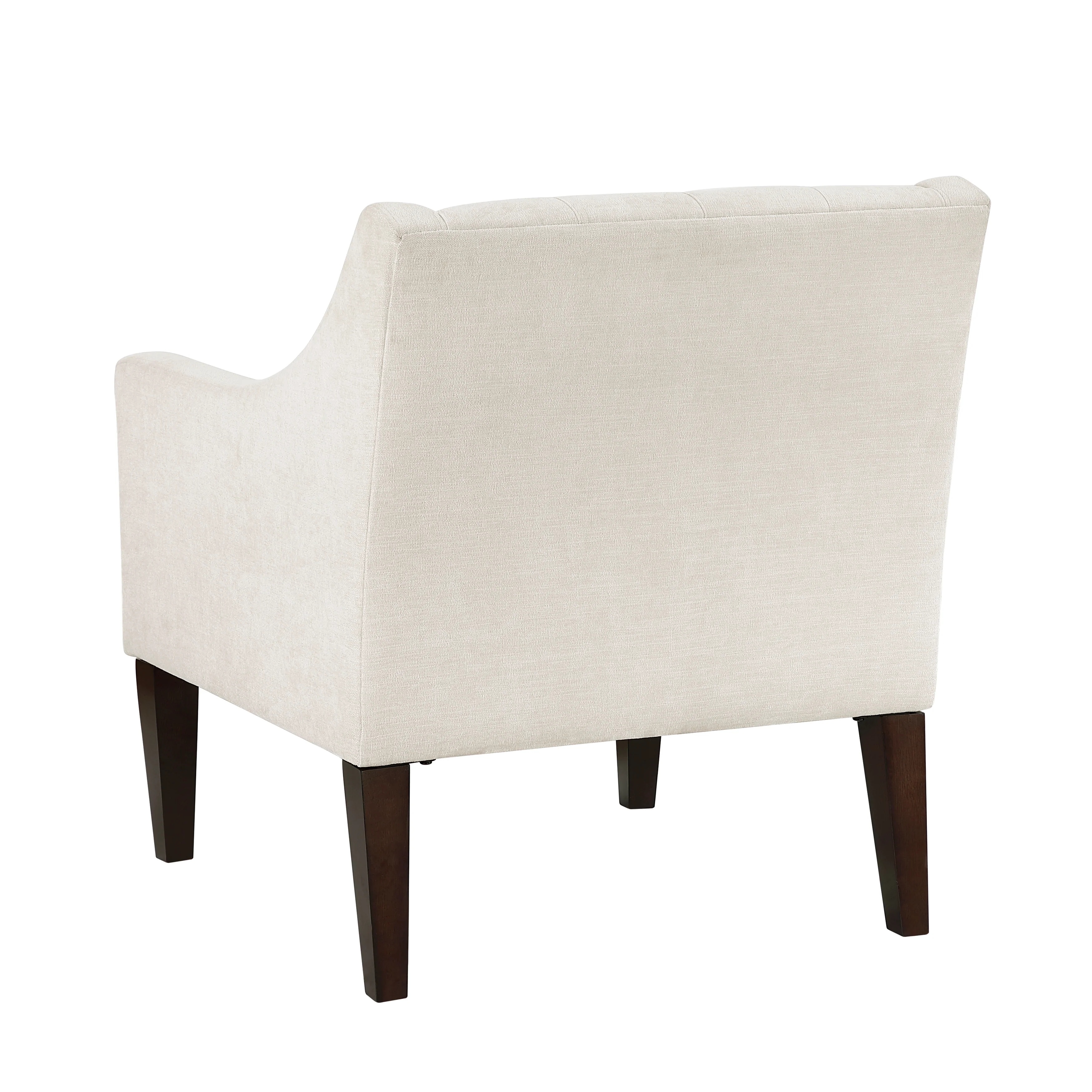 Knox-Accent Chair - Image 4