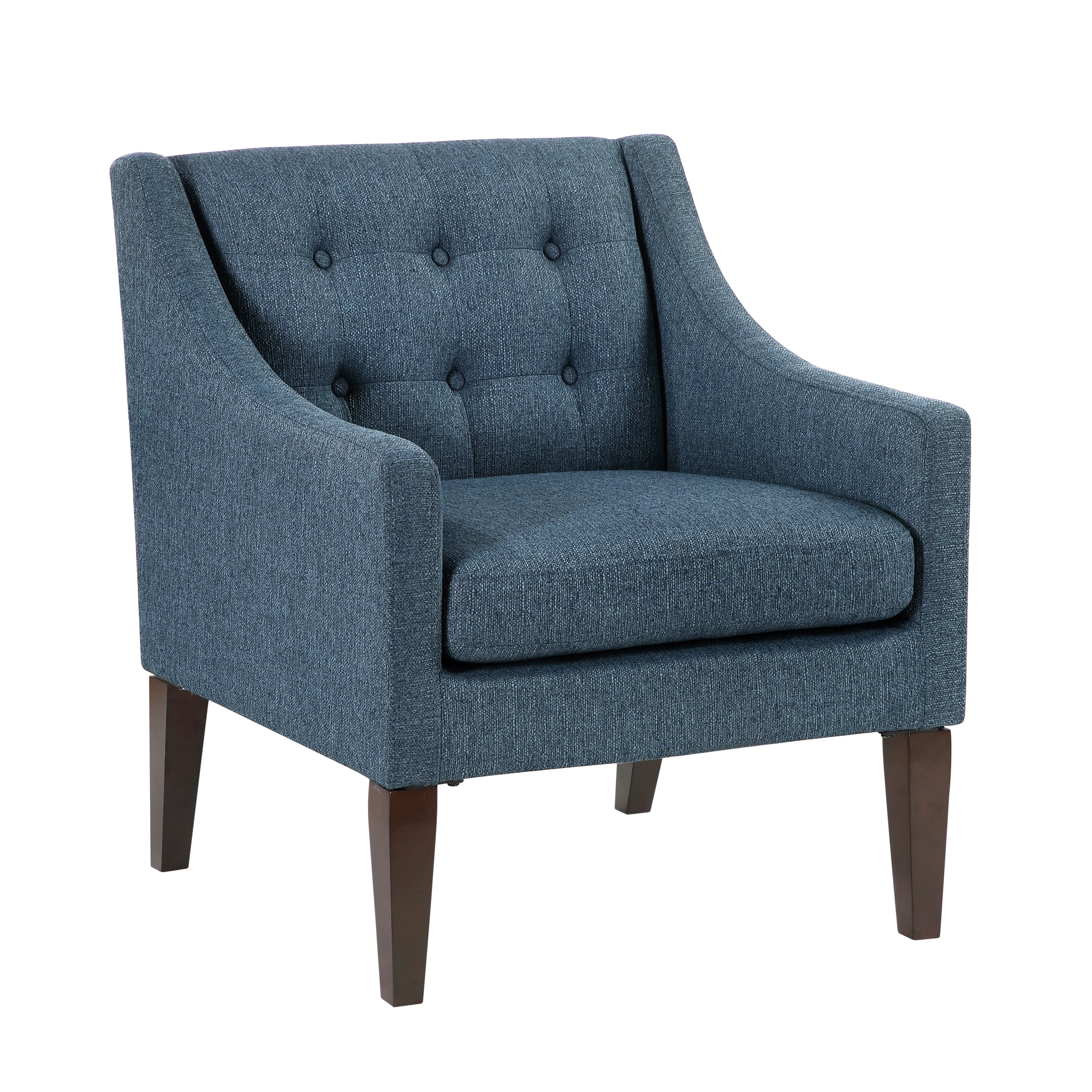 Knox-Accent Chair - Image 7