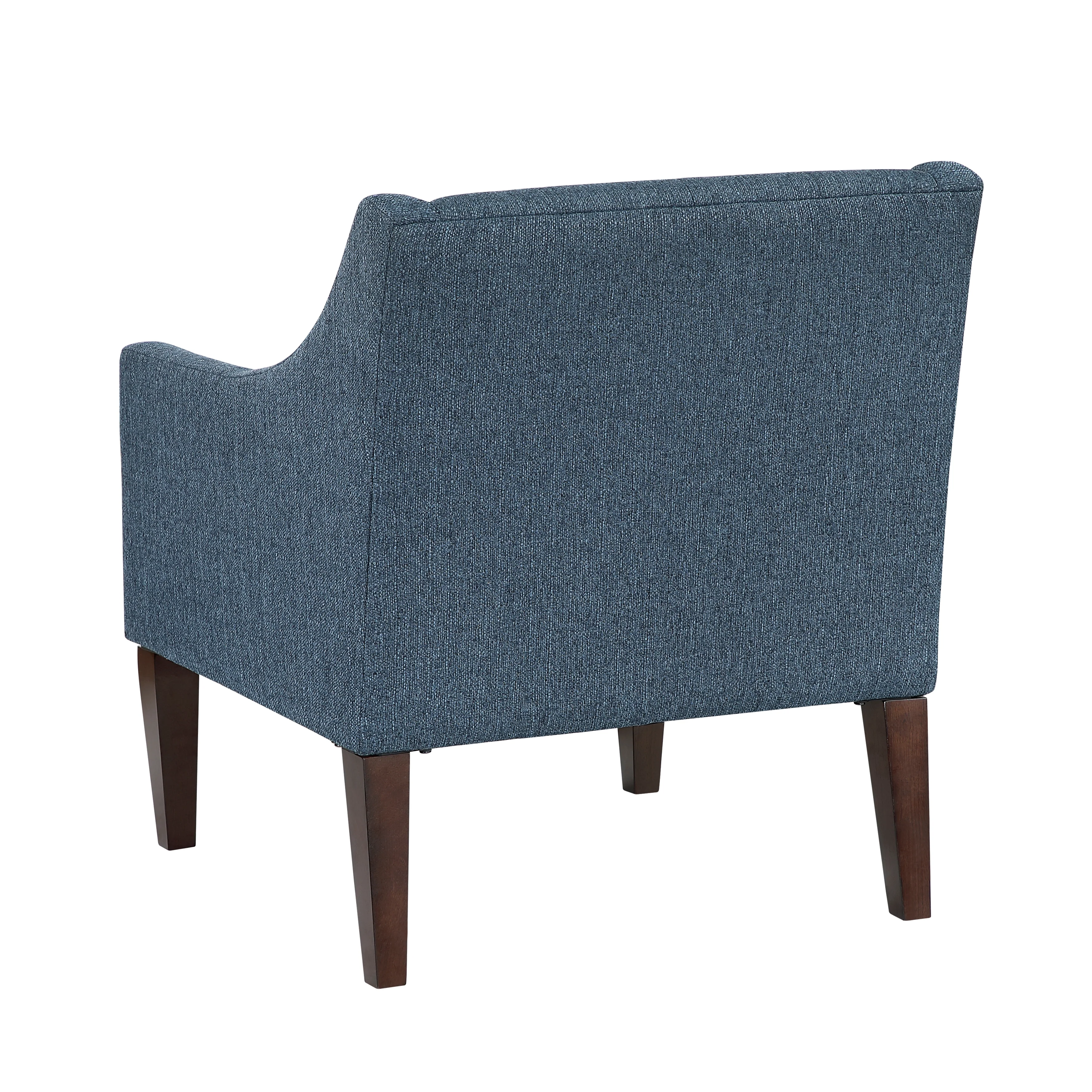 Knox-Accent Chair - Image 9