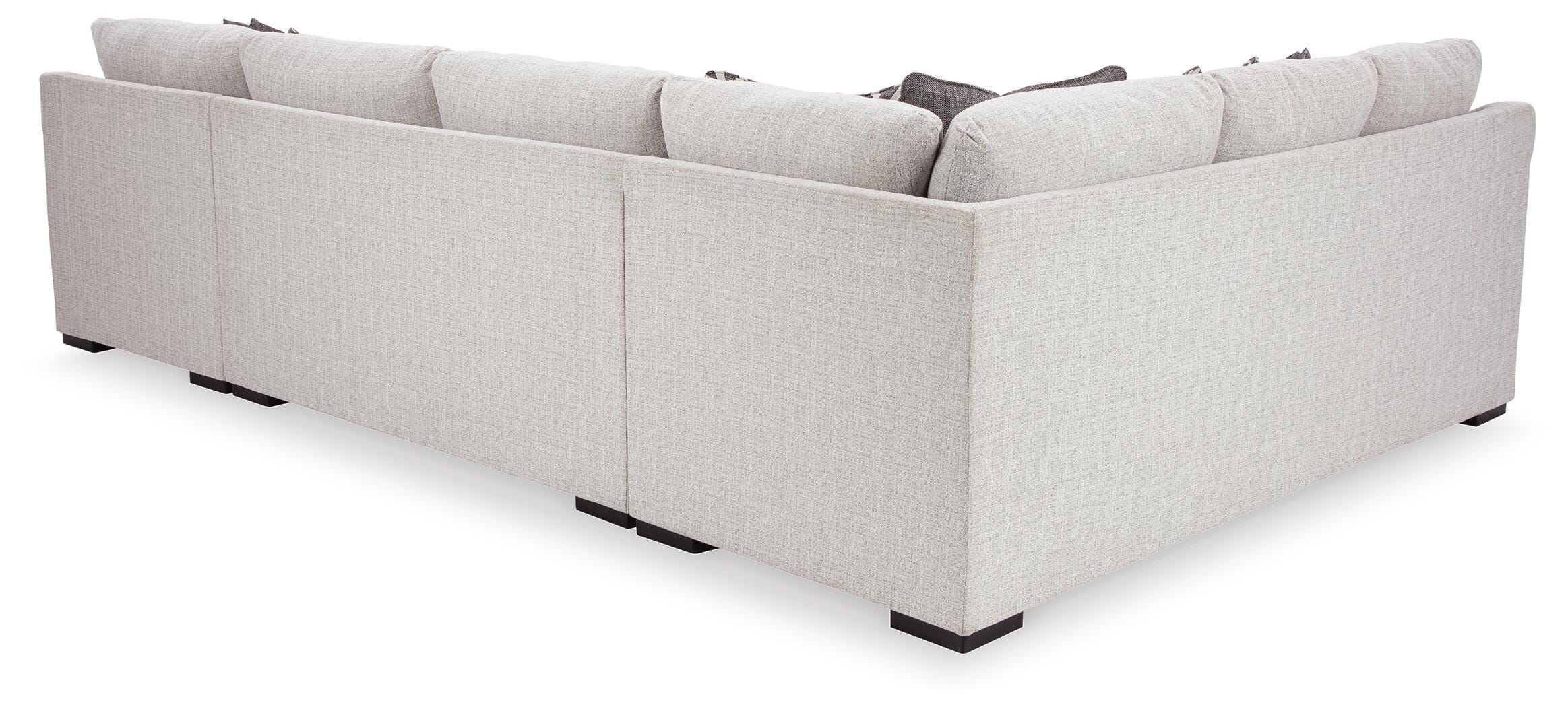 Koralynn Living Room Set - Image 4
