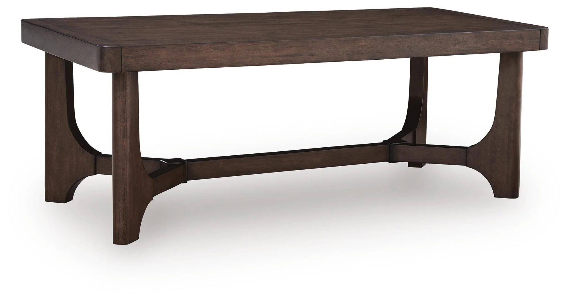 Korestone Coffee Table - Image 10