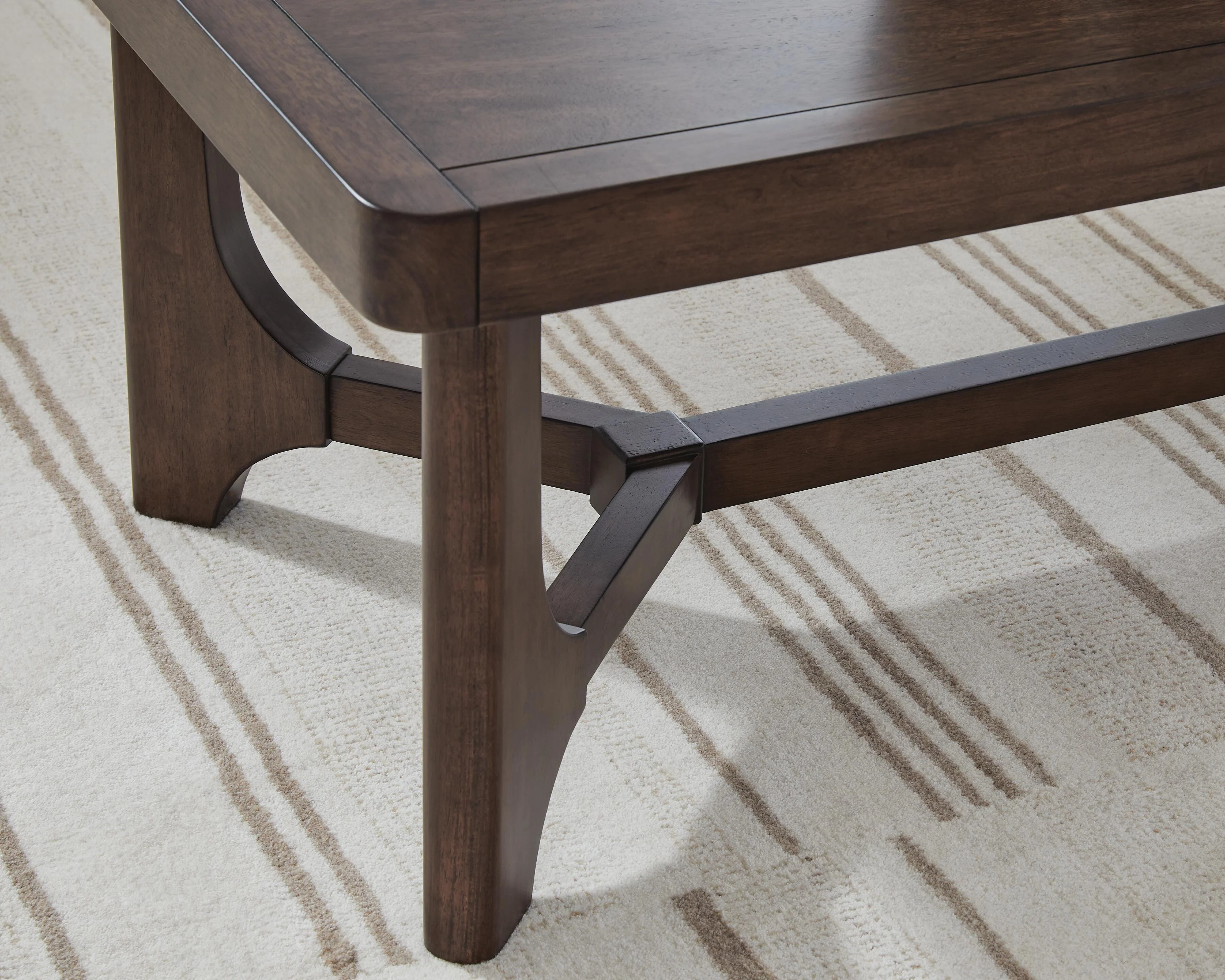 Korestone Coffee Table - Image 14