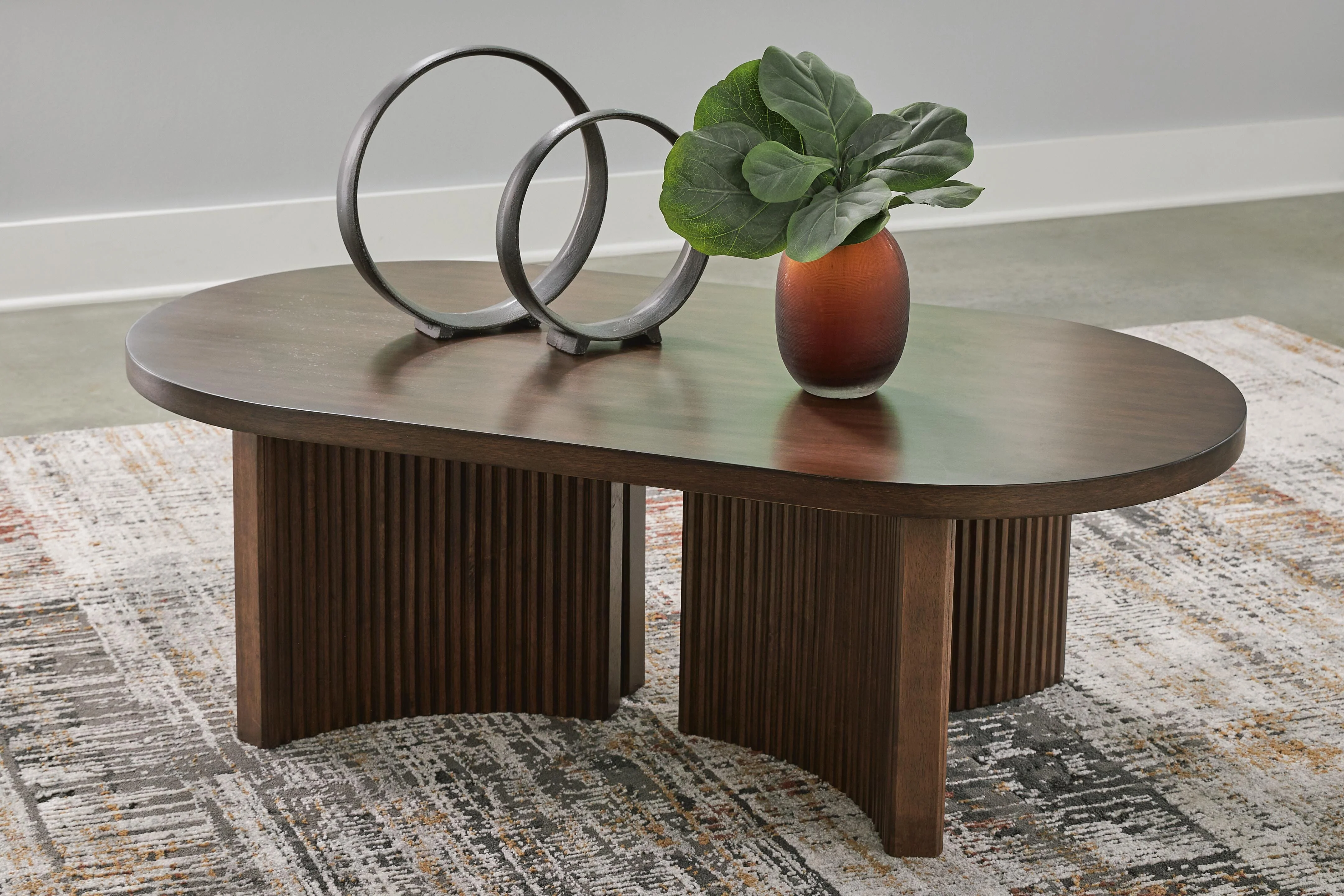 Korestone Coffee Table - Image 2