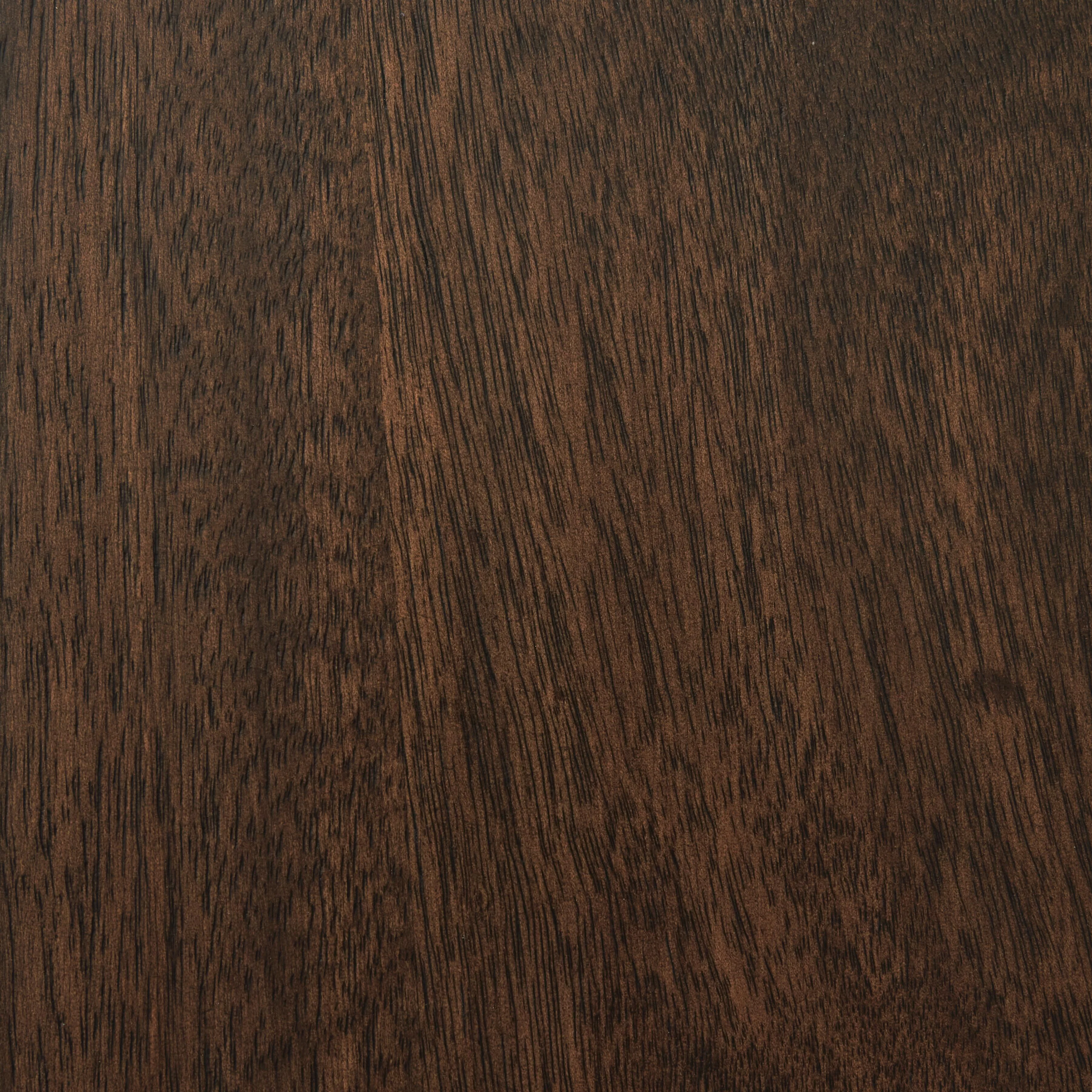 Korestone Coffee Table - Image 9