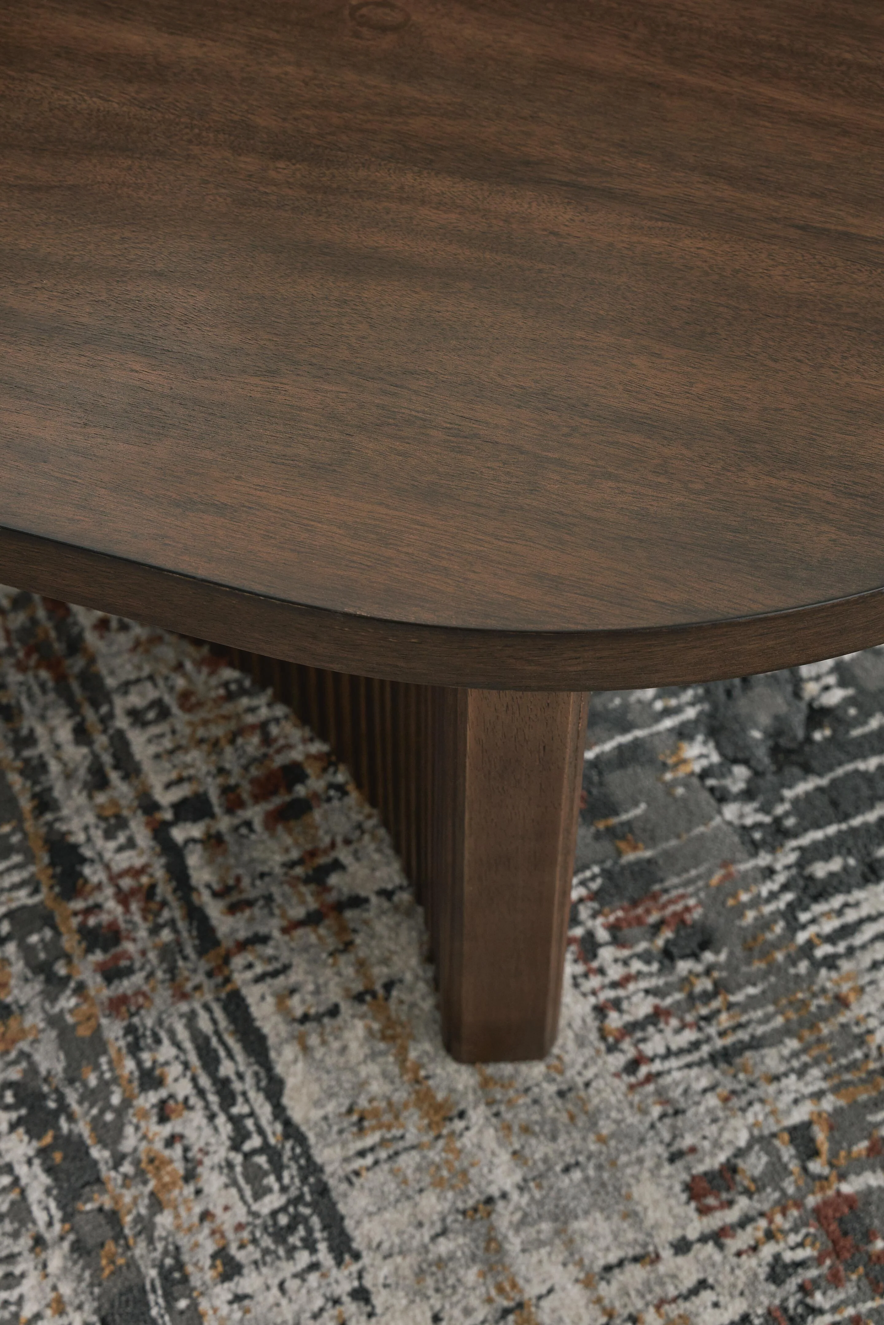 Korestone Occasional Table Set - Image 11