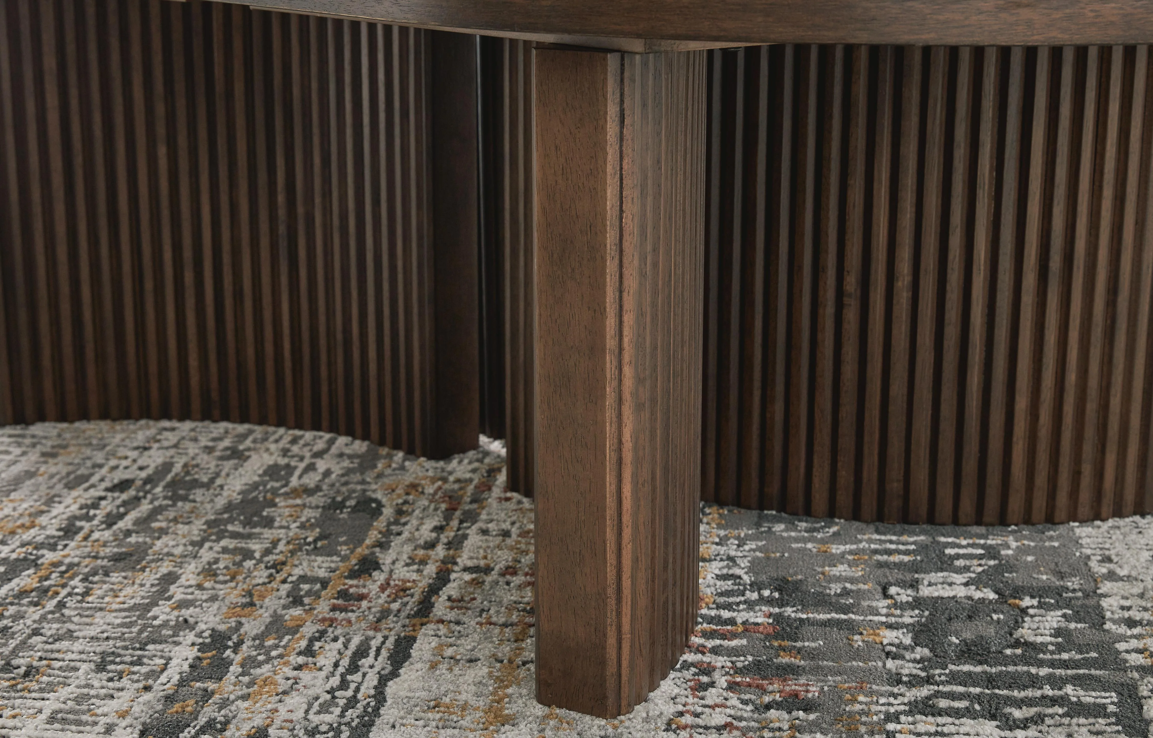 Korestone Occasional Table Set - Image 12