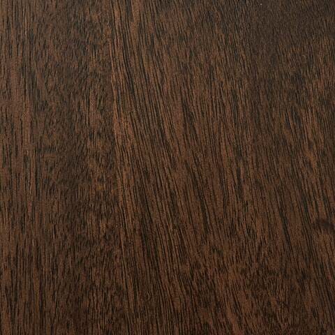 Korestone Occasional Table Set - Image 16