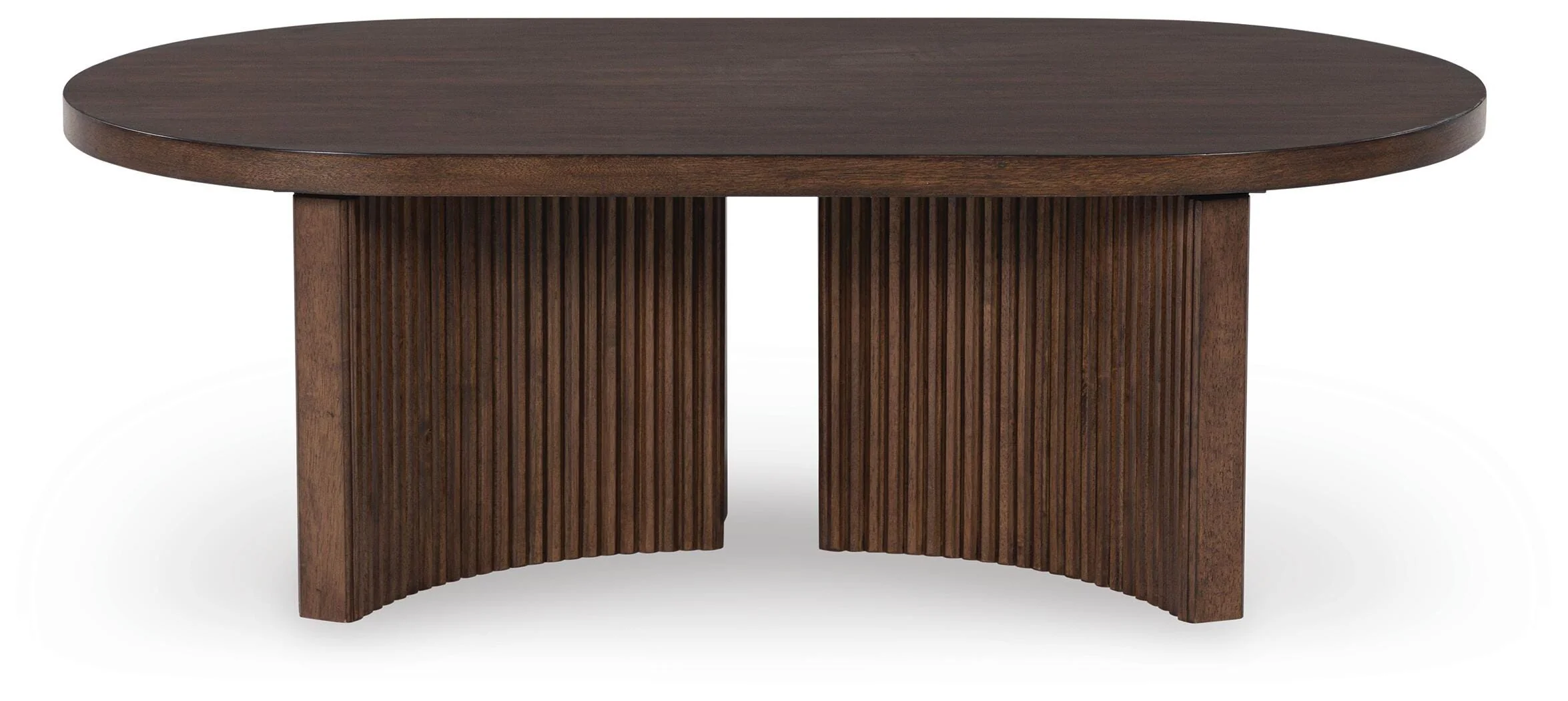 Korestone Occasional Table Set - Image 2