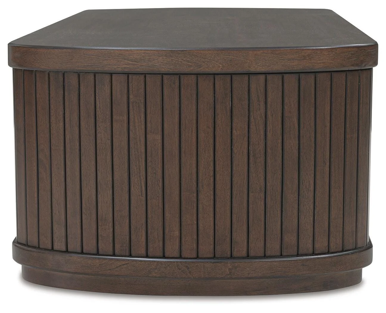 Korestone Occasional Table Set - Image 10
