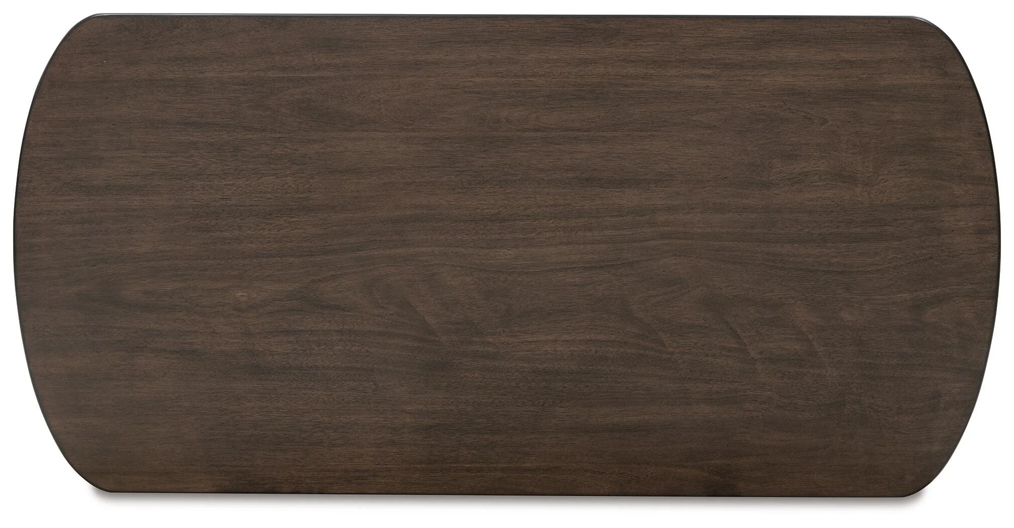 Korestone Occasional Table Set - Image 11