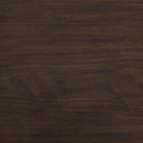 Korestone Occasional Table Set - Image 17