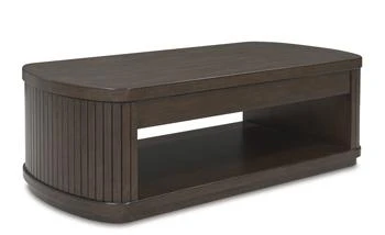 Korestone Occasional Table Set - Image 18