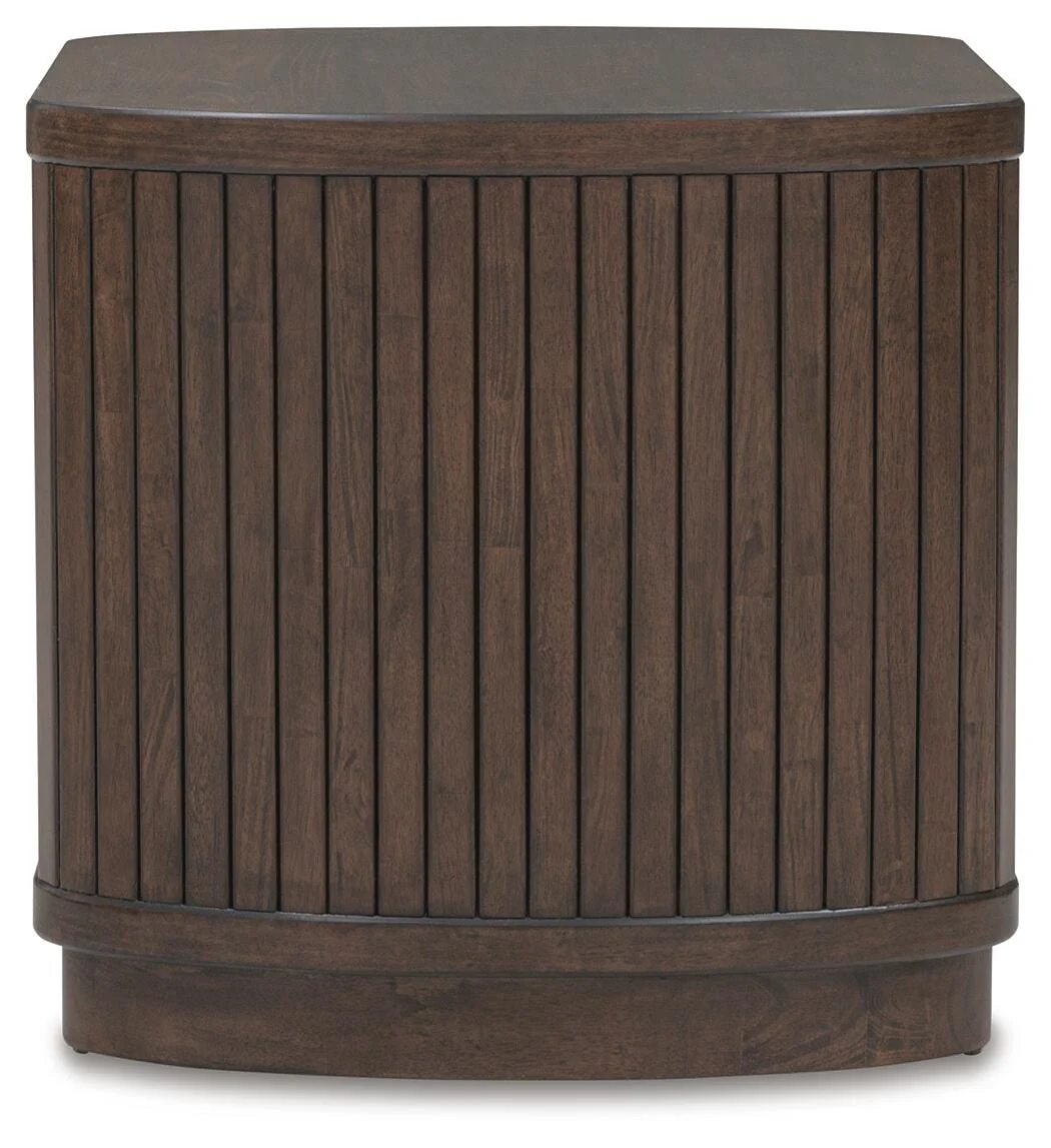 Korestone Occasional Table Set - Image 22