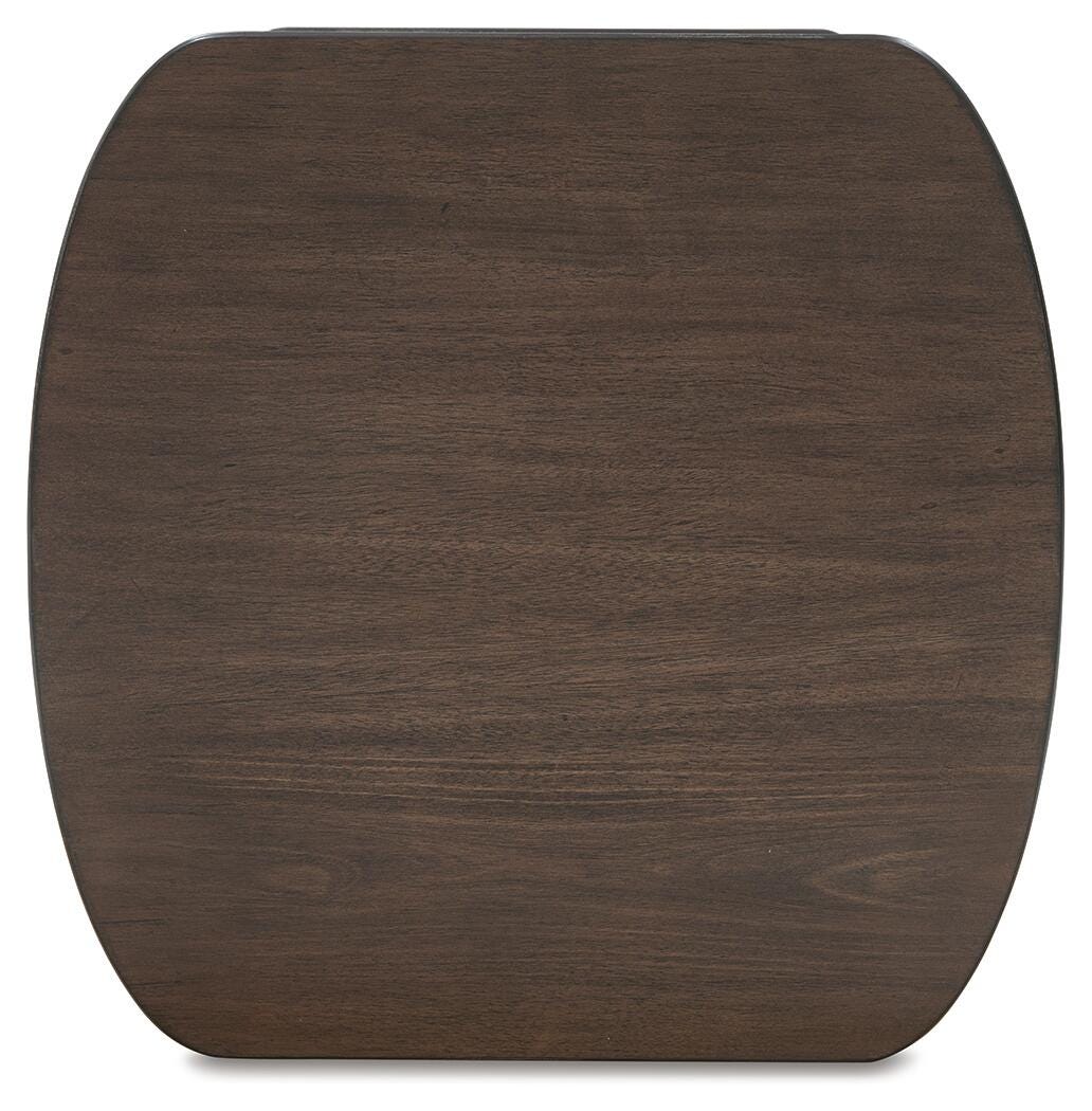 Korestone Occasional Table Set - Image 23
