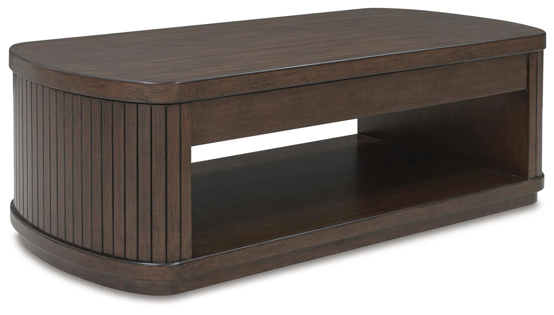 Korestone Occasional Table Set - Image 26