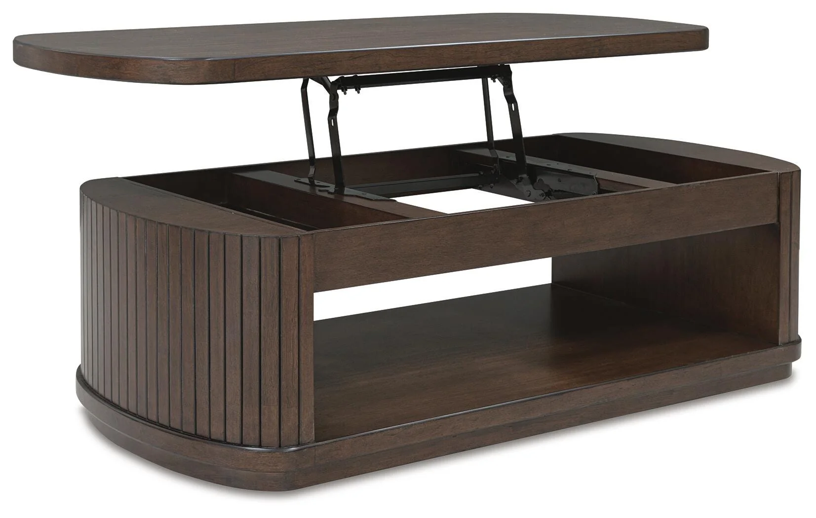 Korestone Occasional Table Set - Image 27