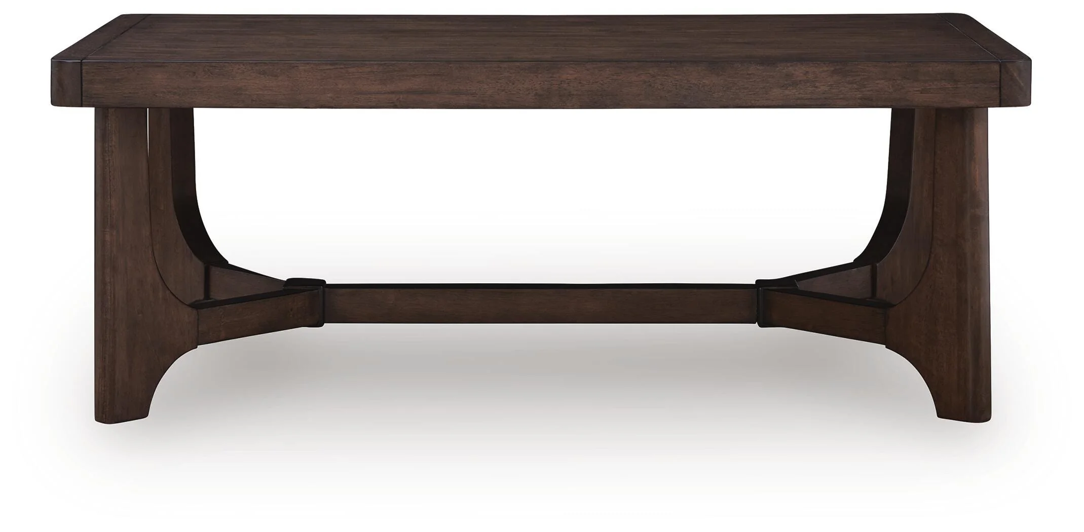 Korestone Occasional Table Set - Image 40