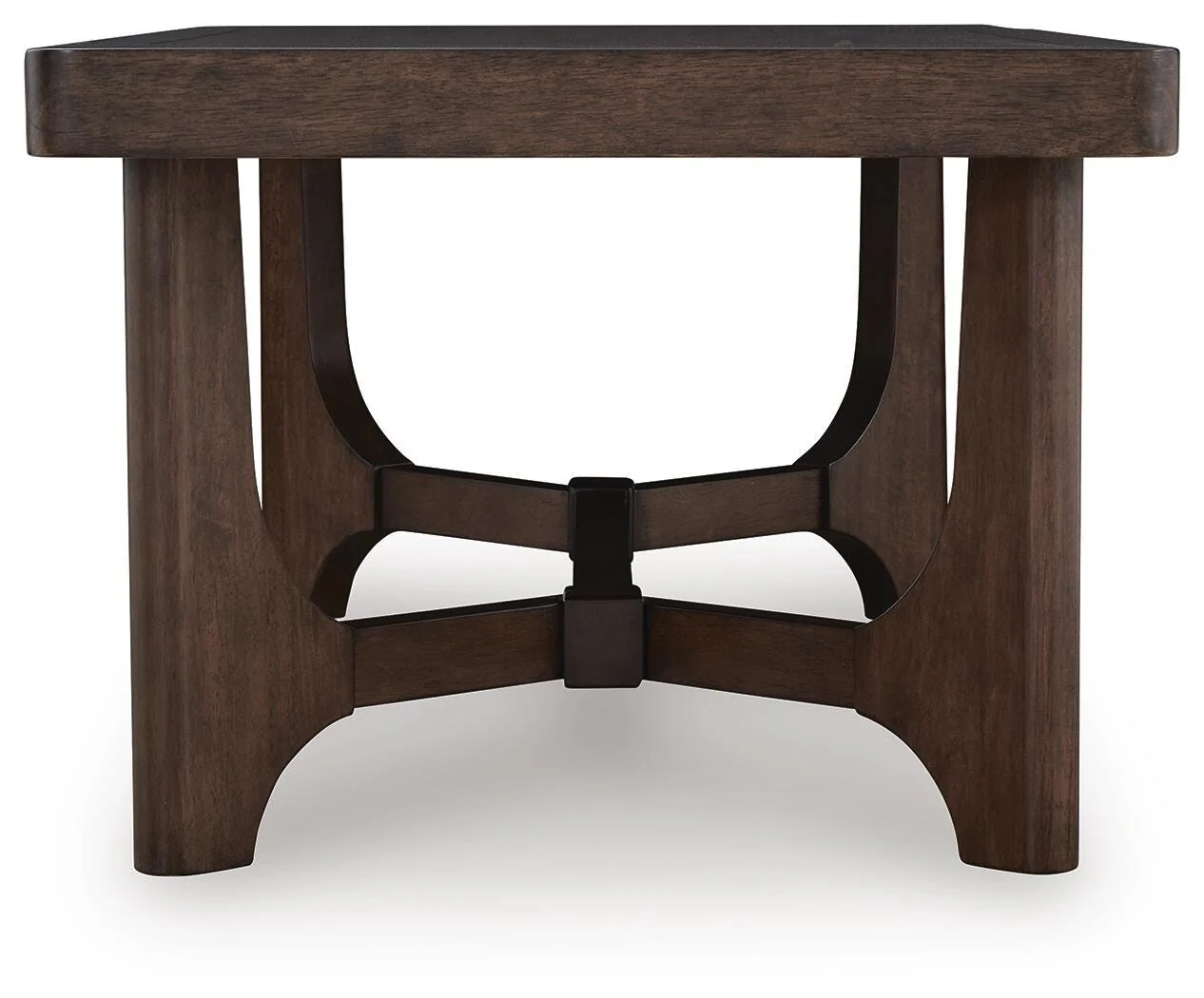 Korestone Occasional Table Set - Image 42