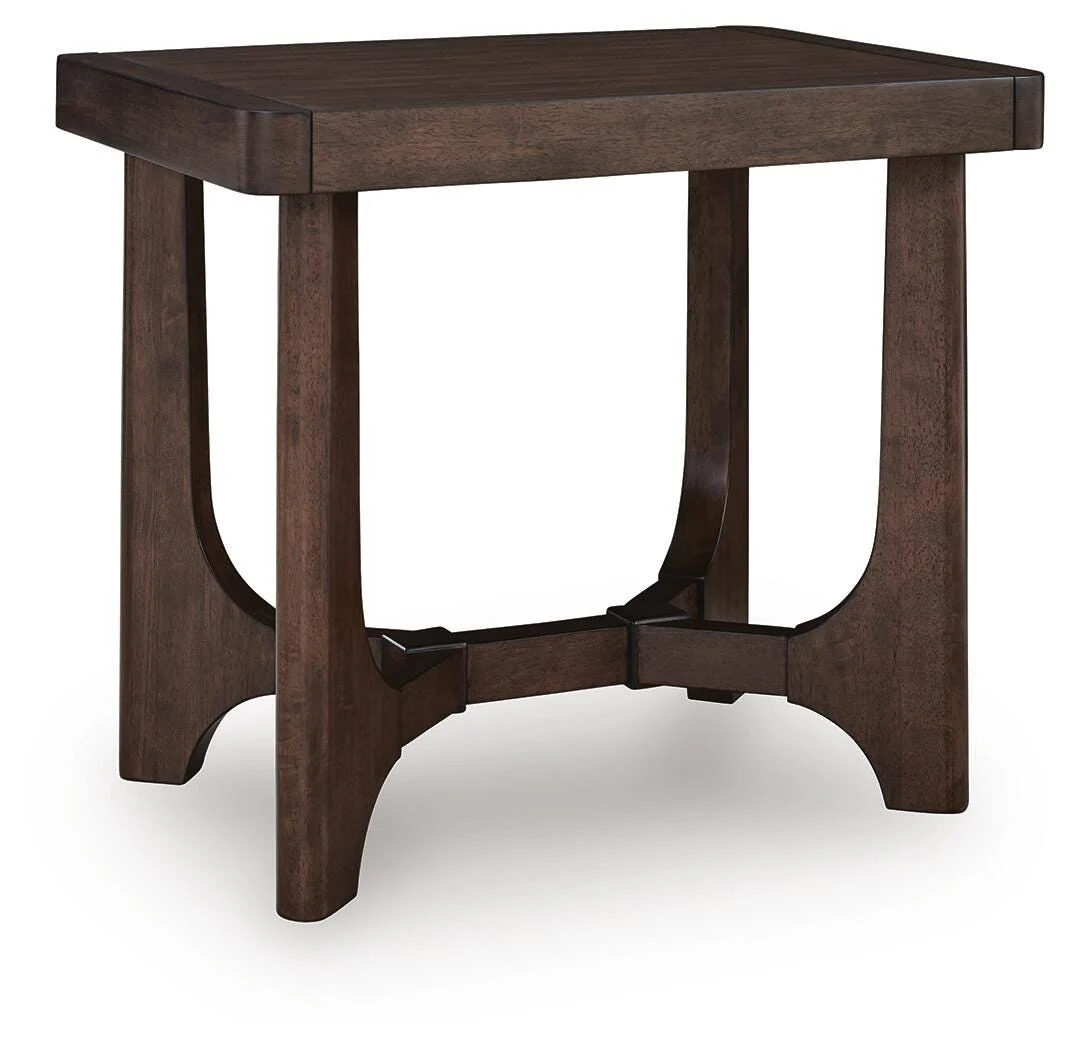 Korestone Occasional Table Set - Image 44