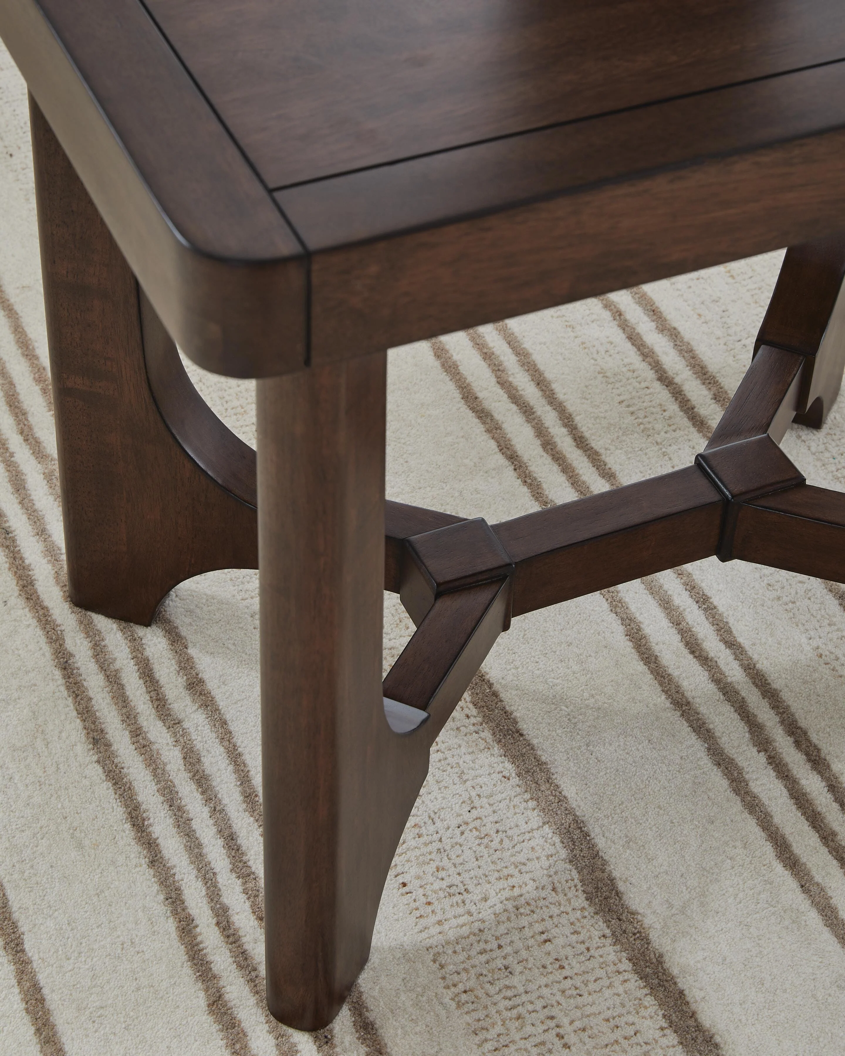 Korestone Occasional Table Set - Image 49