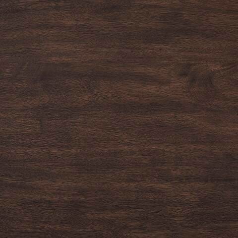 Korestone Occasional Table Set - Image 51