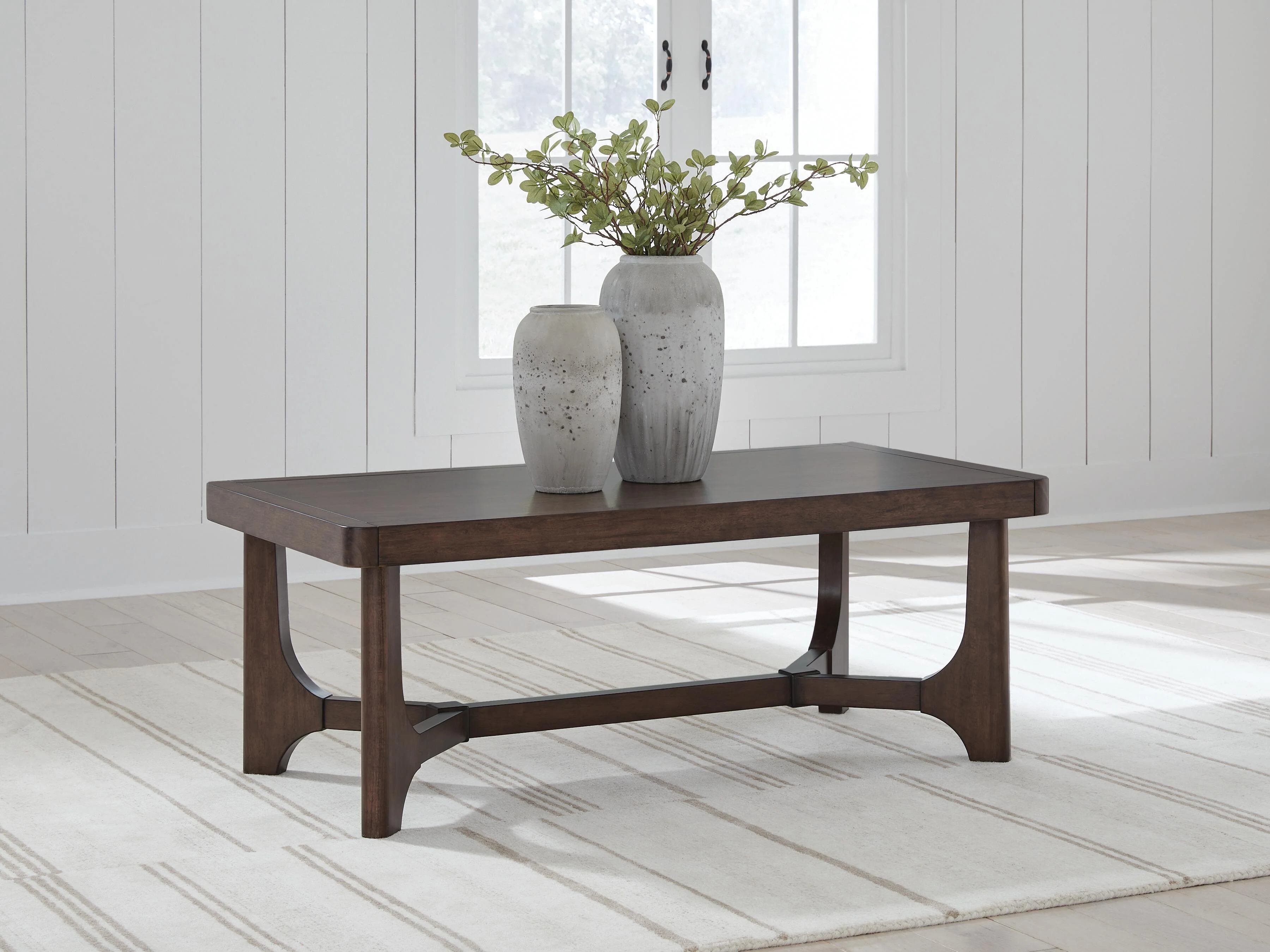 Korestone Occasional Table Set - Image 52