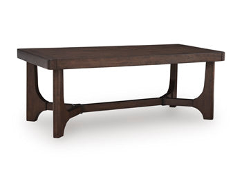 Korestone Occasional Table Set - Image 53