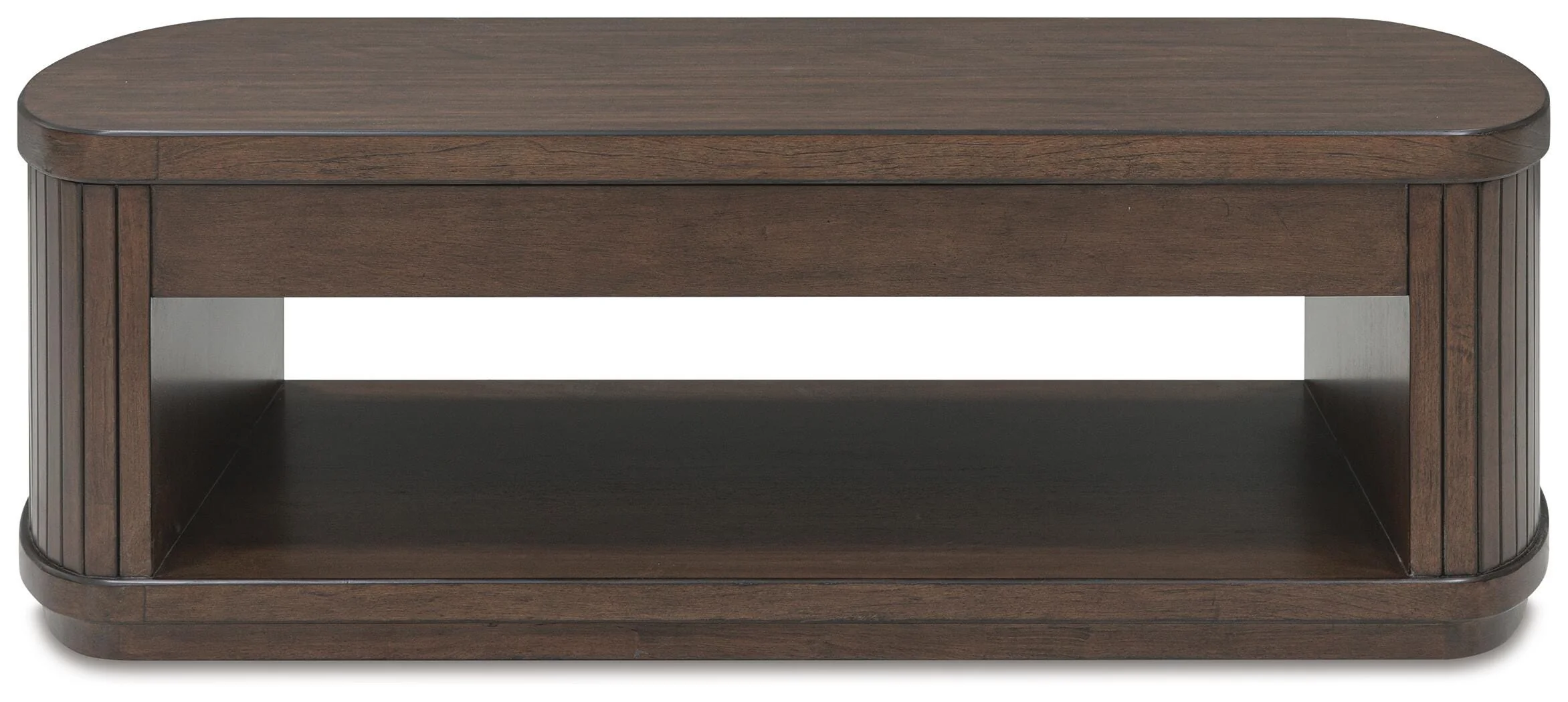 Korestone Occasional Table Set - Image 7